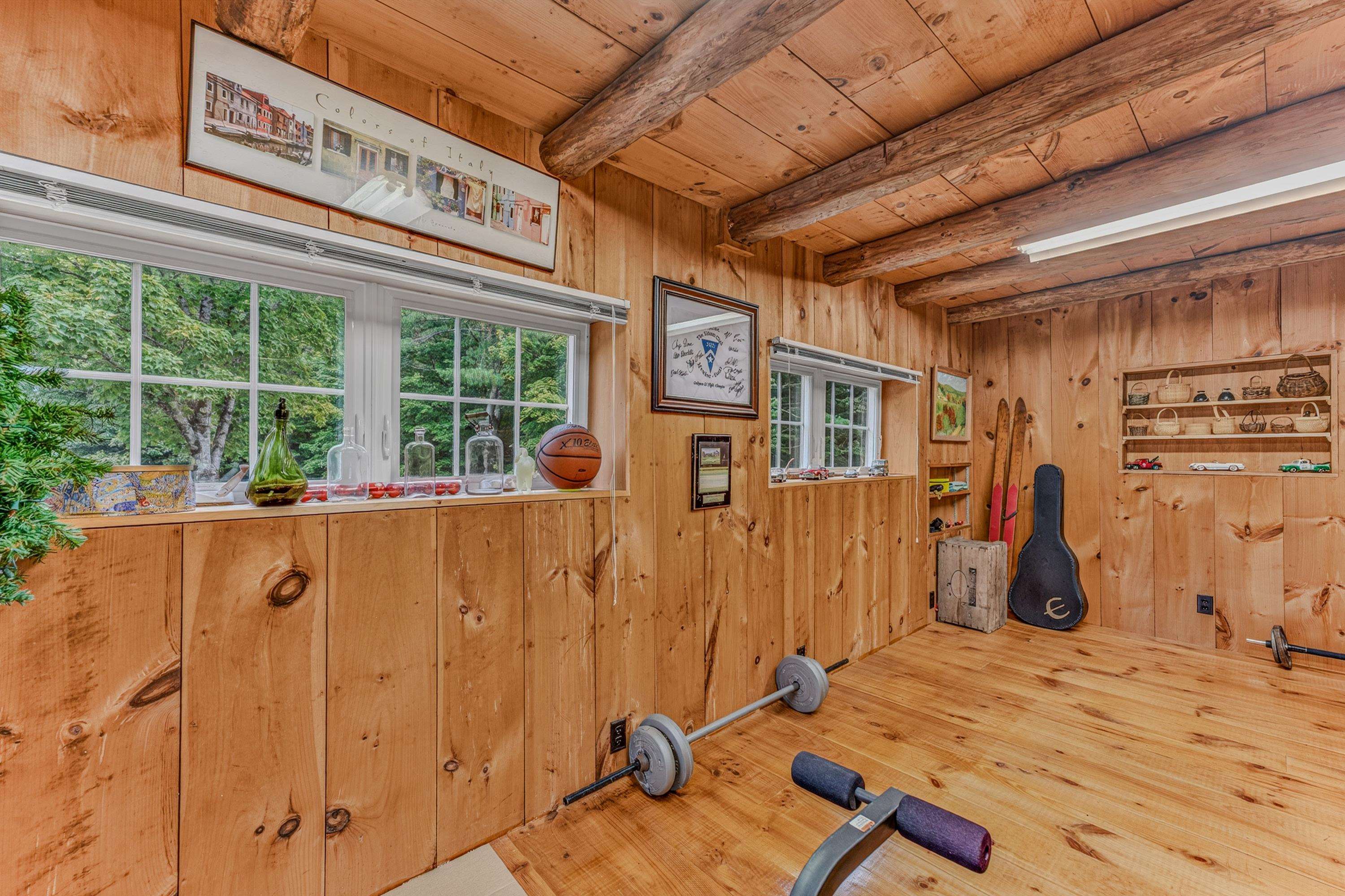 1079 Us Route 3 Property Photo 21
