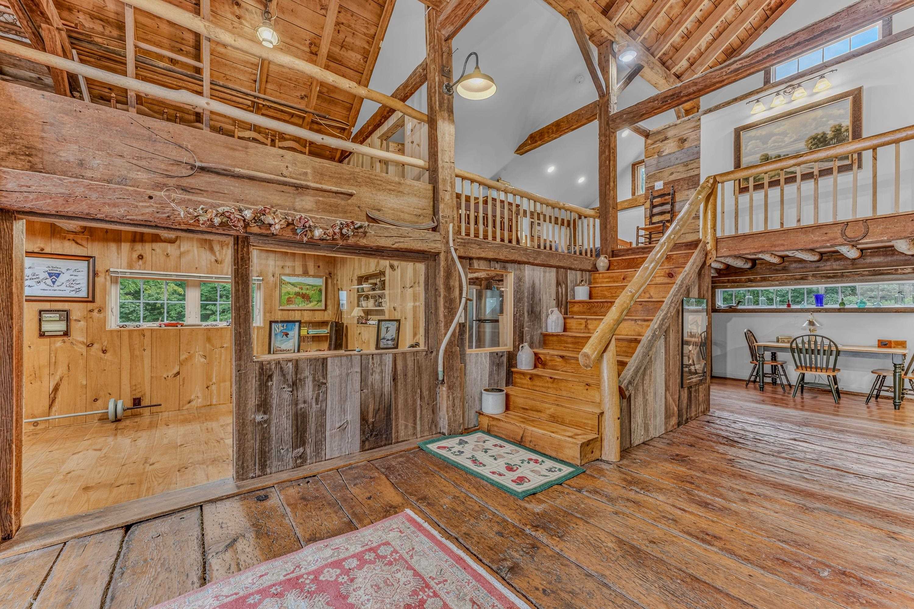 1079 Us Route 3 Property Photo 23