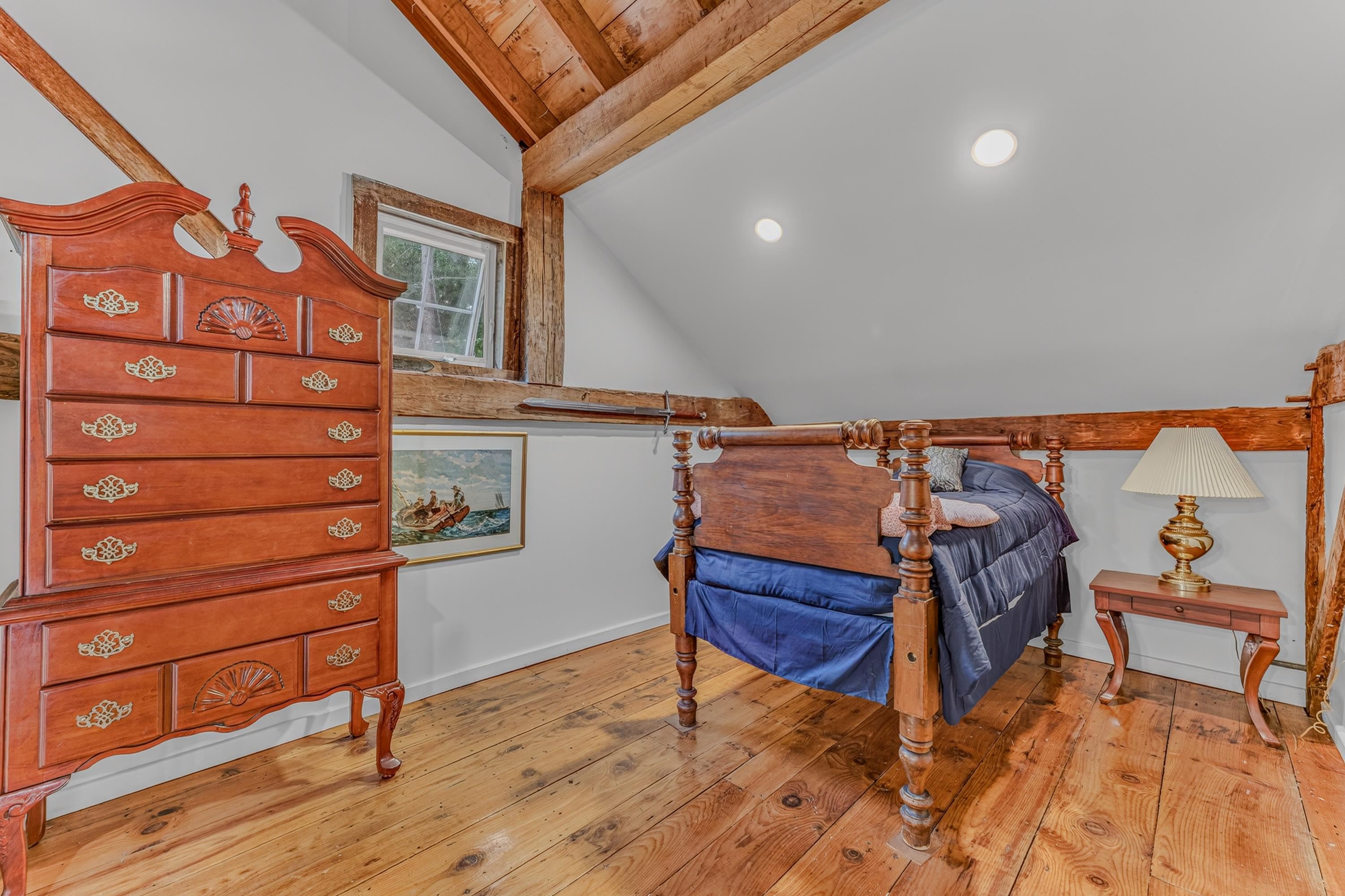 1079 Us Route 3 Property Photo 25