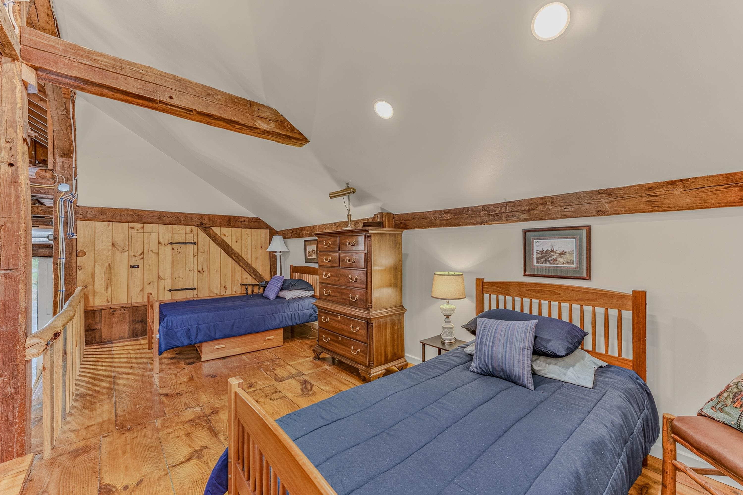 1079 Us Route 3 Property Photo 28