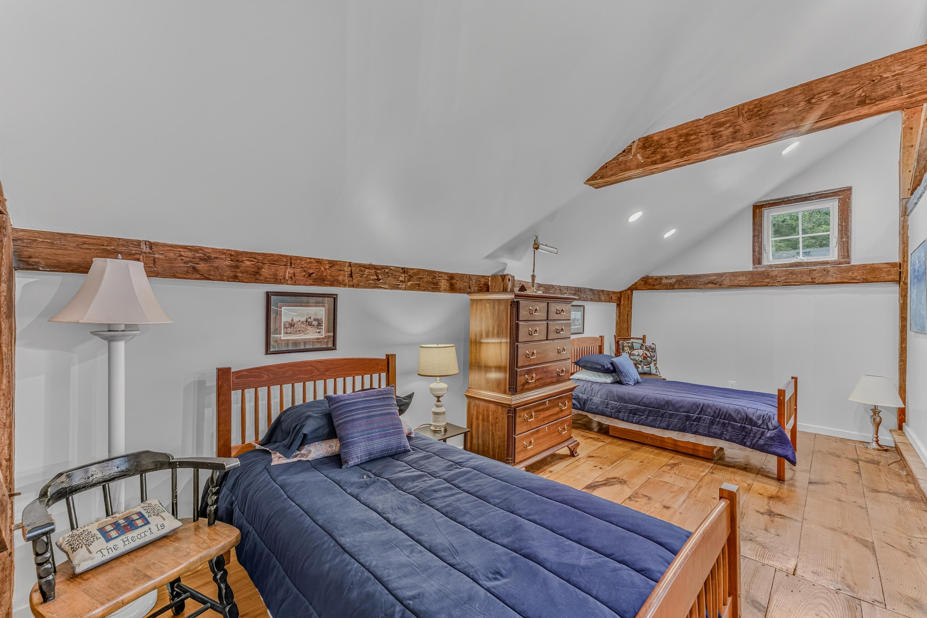 1079 Us Route 3 Property Photo 29