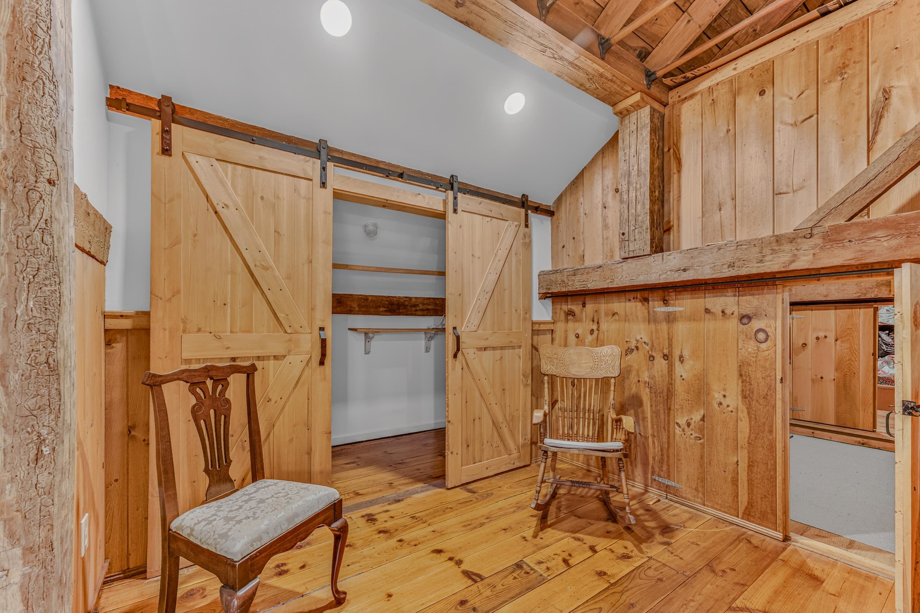 1079 Us Route 3 Property Photo 30
