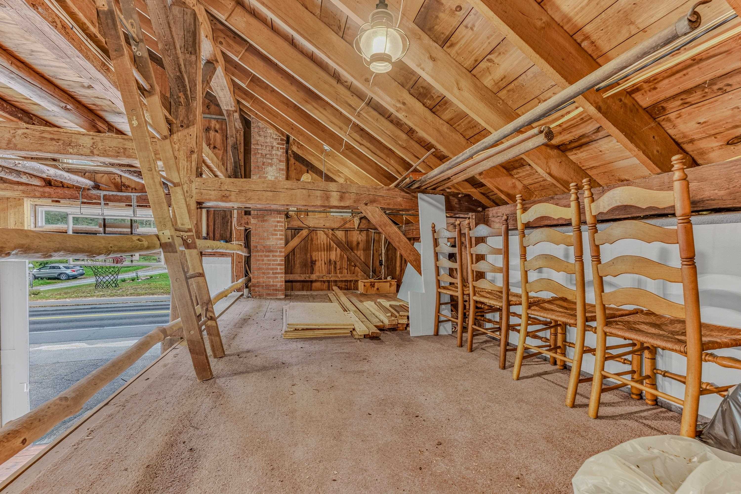 1079 Us Route 3 Property Photo 32