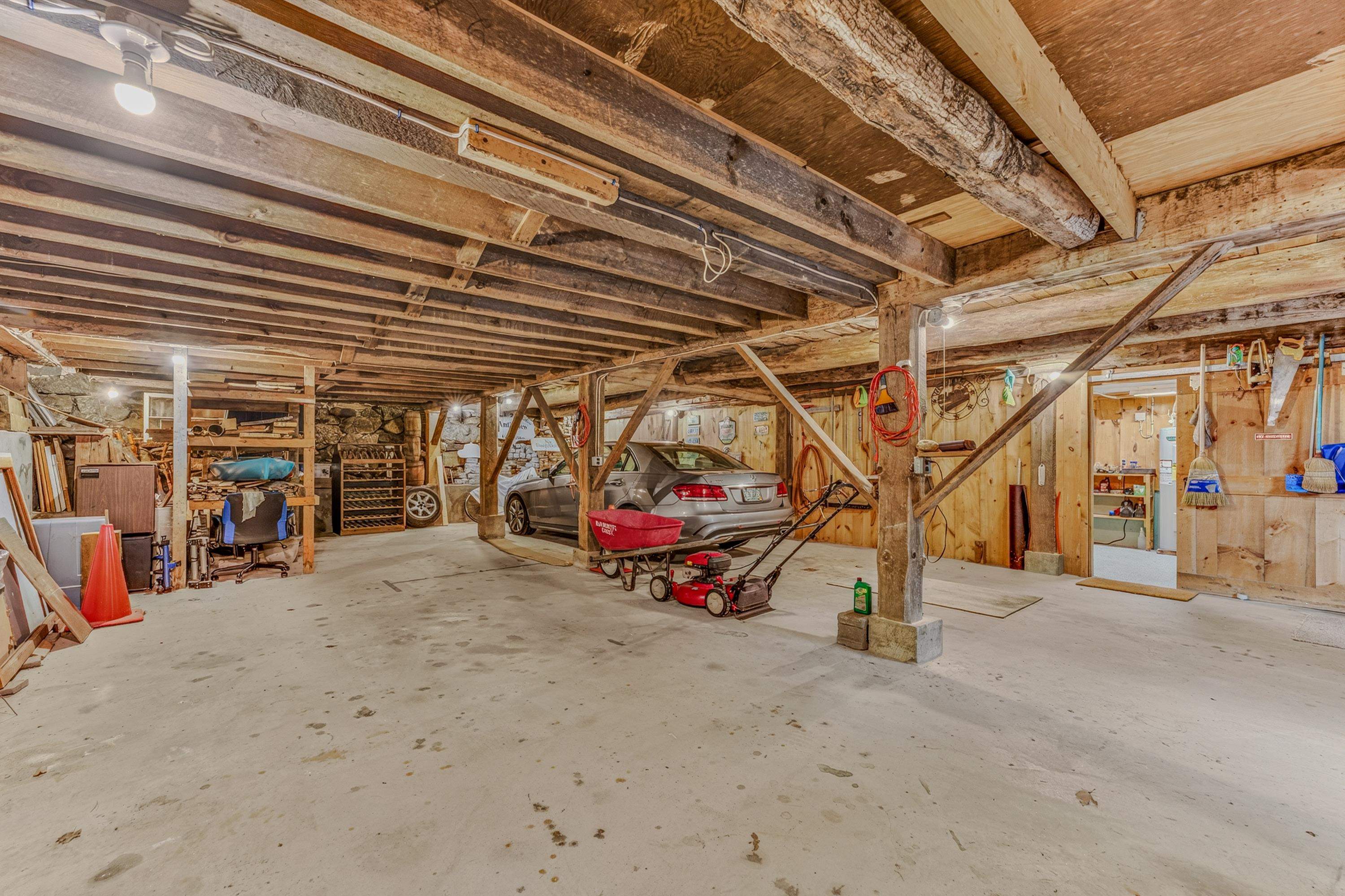 1079 Us Route 3 Property Photo 34