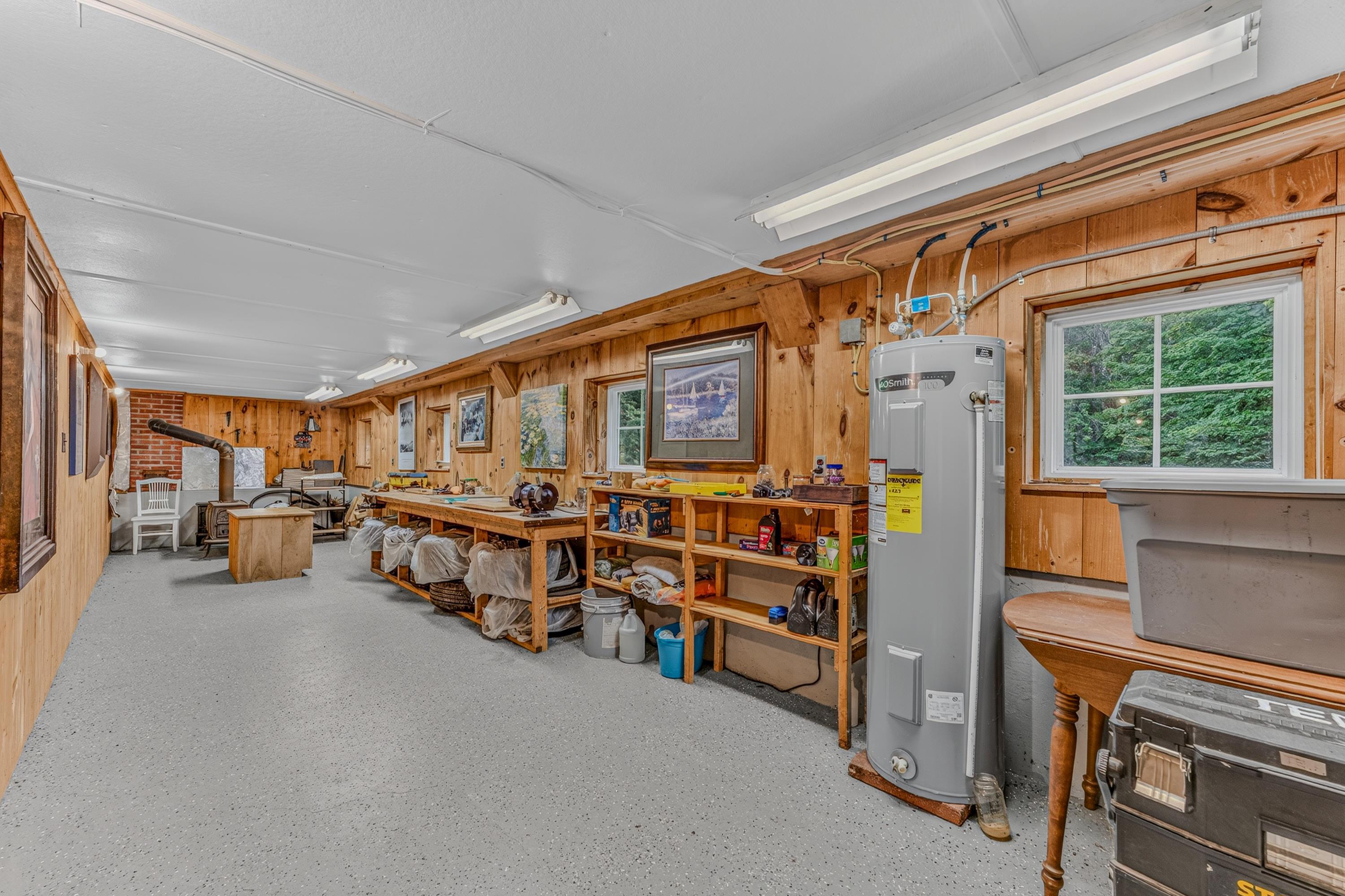 1079 Us Route 3 Property Photo 35