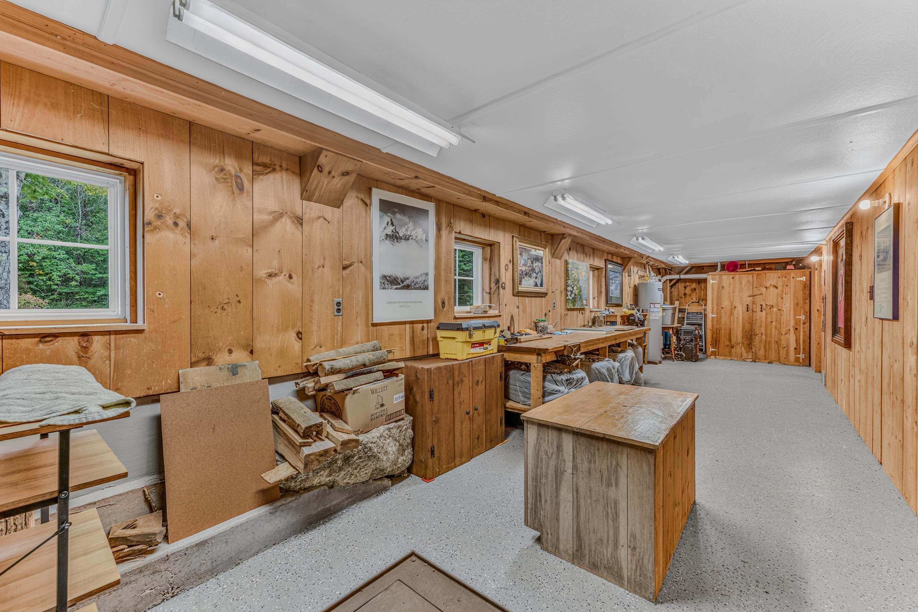 1079 Us Route 3 Property Photo 37