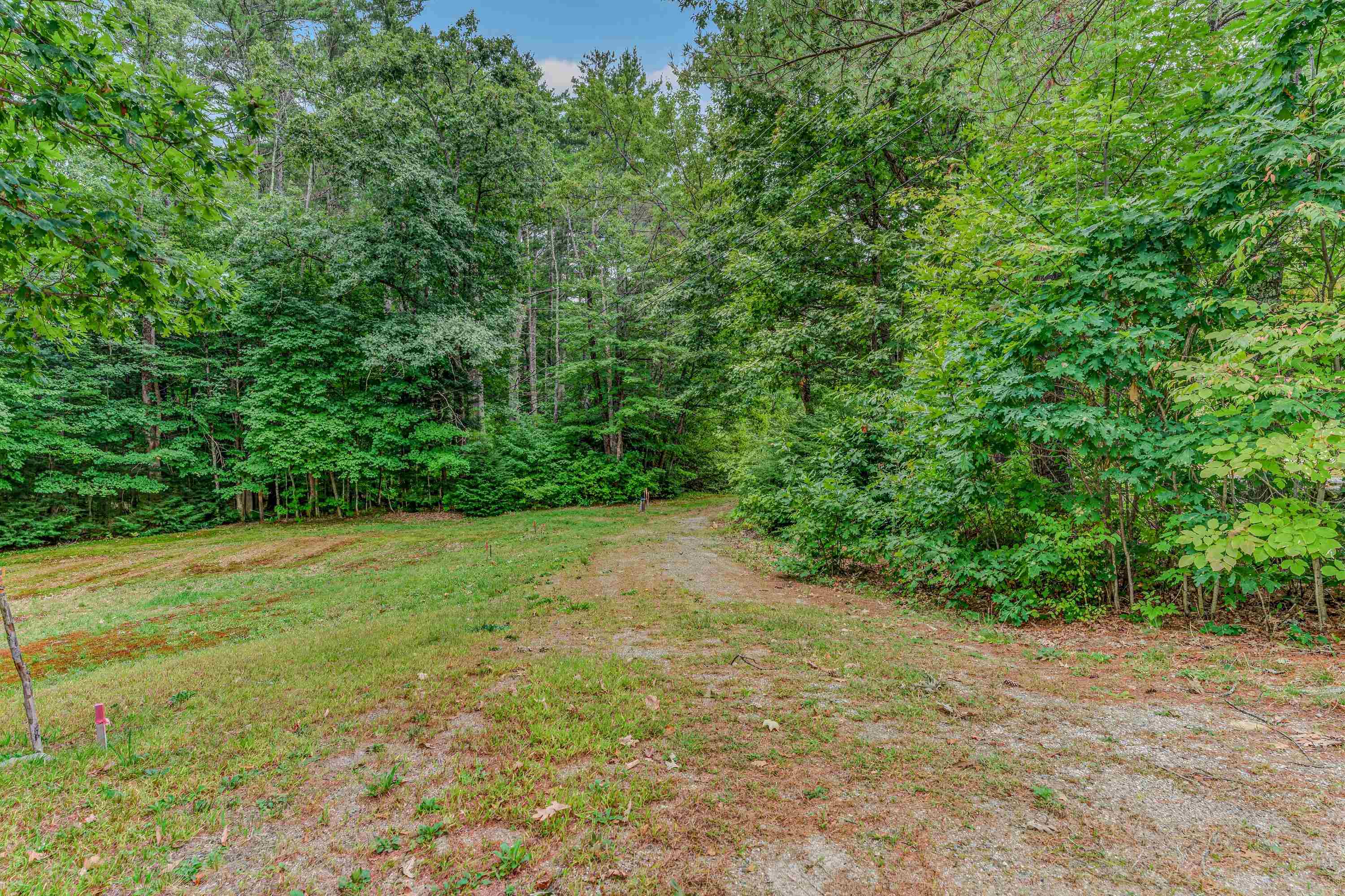 1079 Us Route 3 Property Photo 41