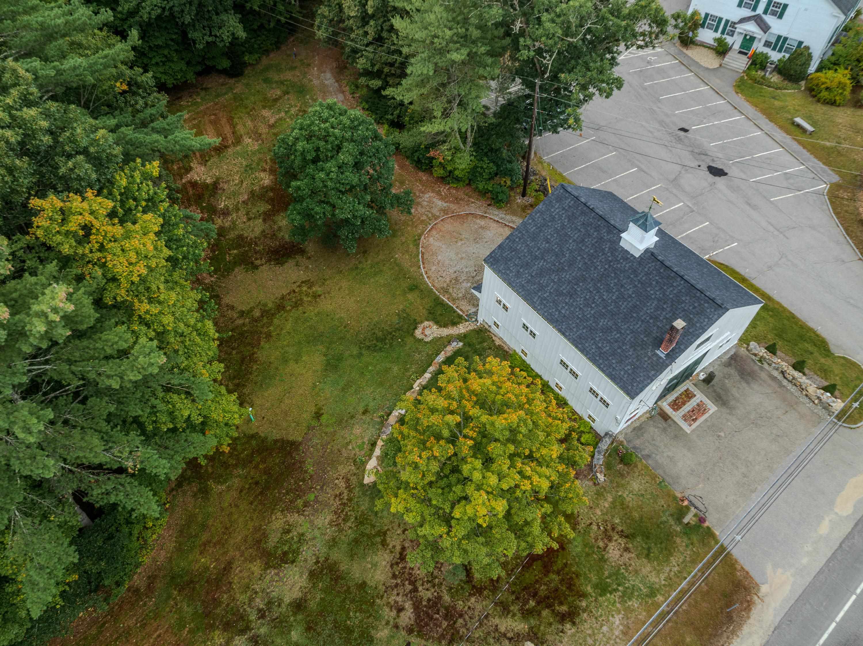 1079 Us Route 3 Property Photo 45
