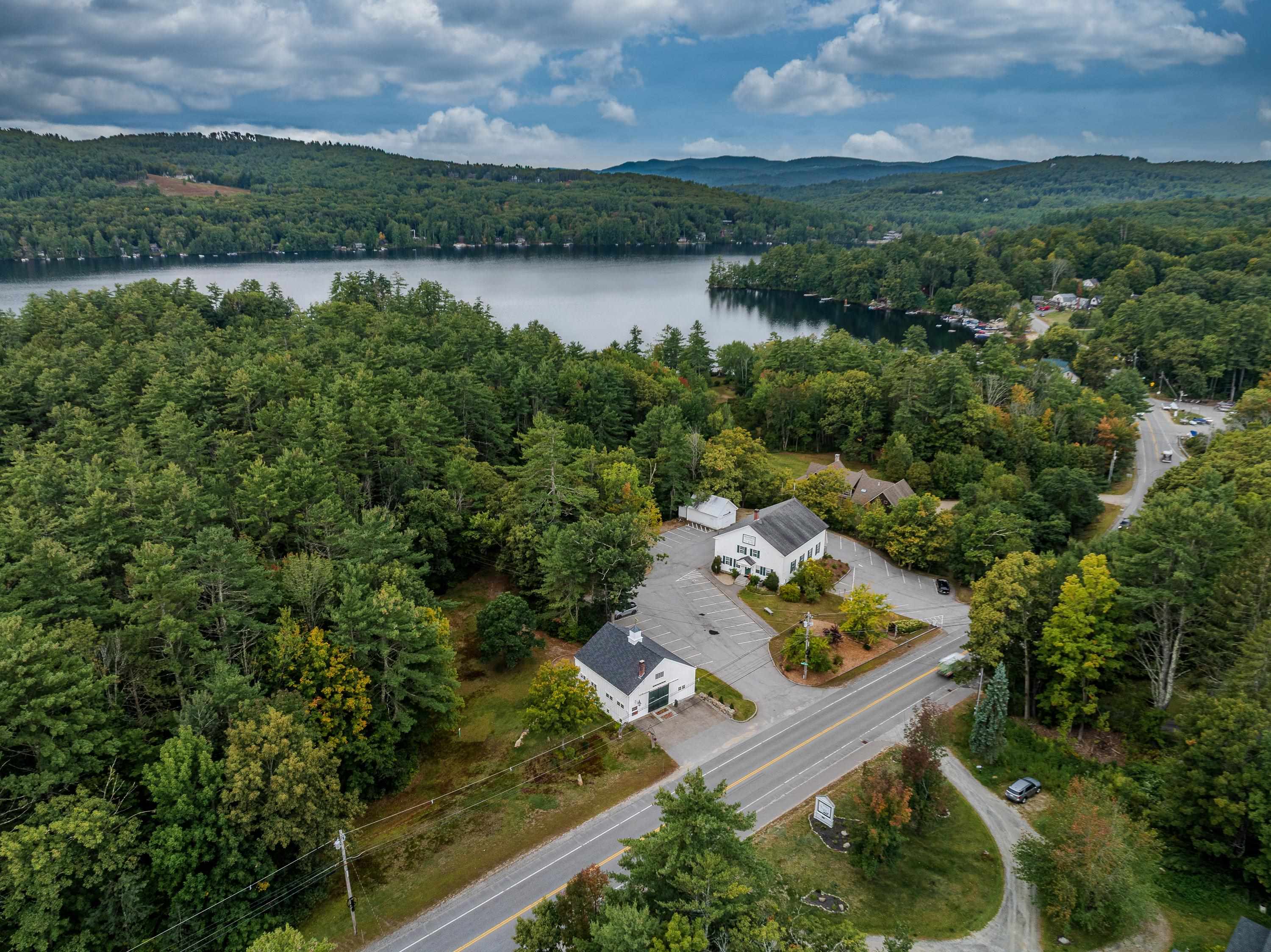 1079 Us Route 3 Property Photo 46