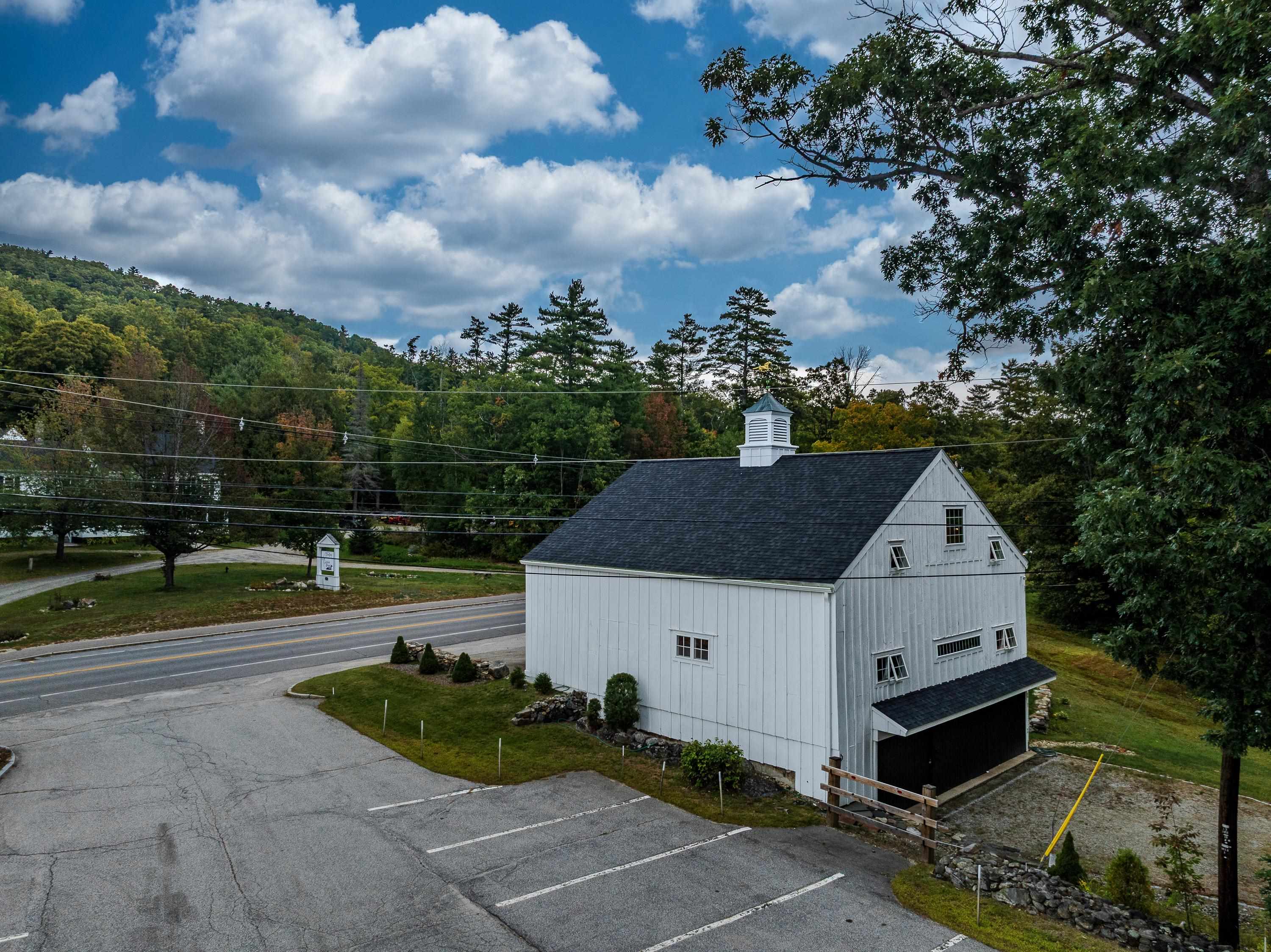 1079 Us Route 3 Property Photo 47