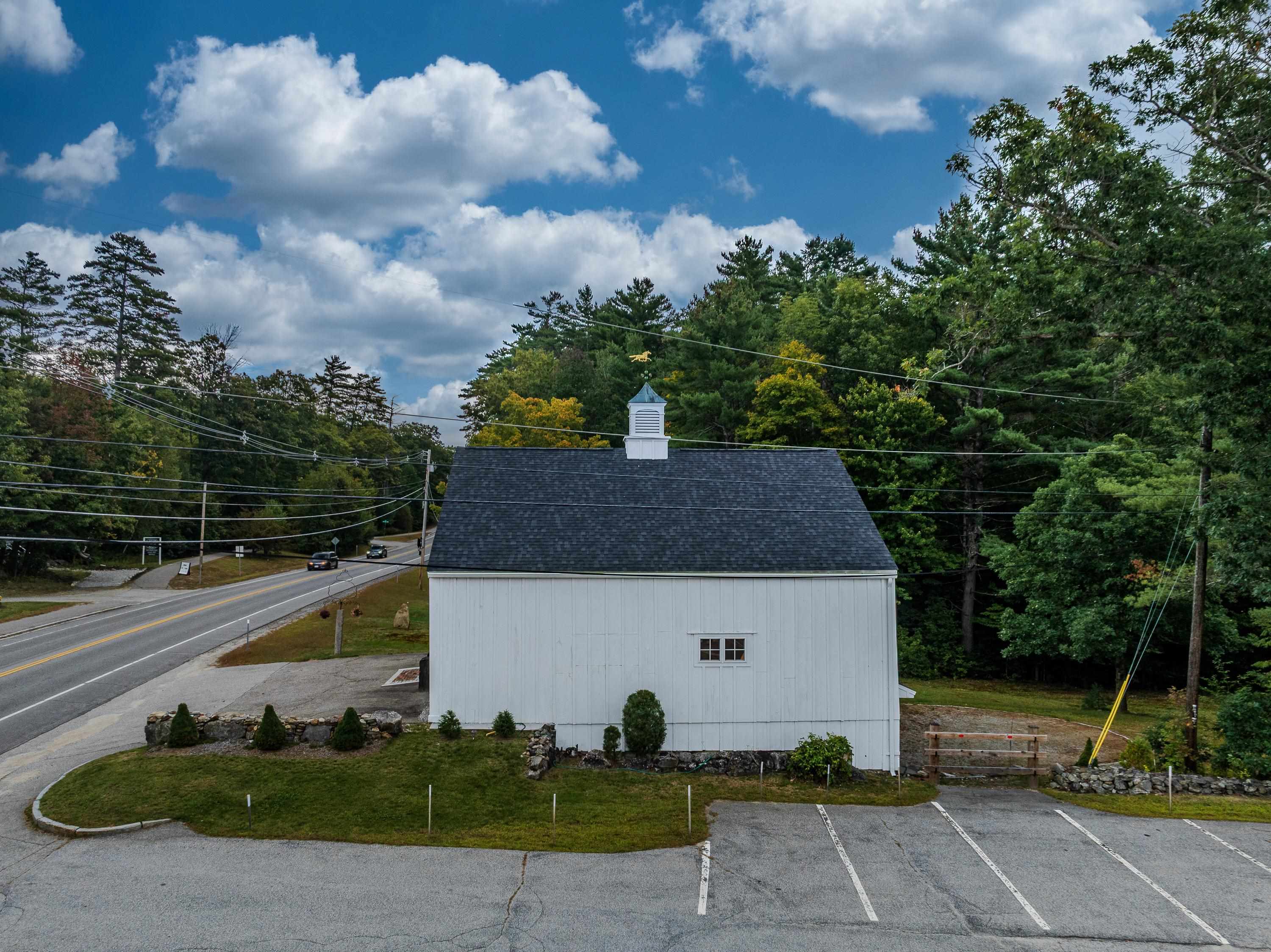 1079 Us Route 3 Property Photo 48