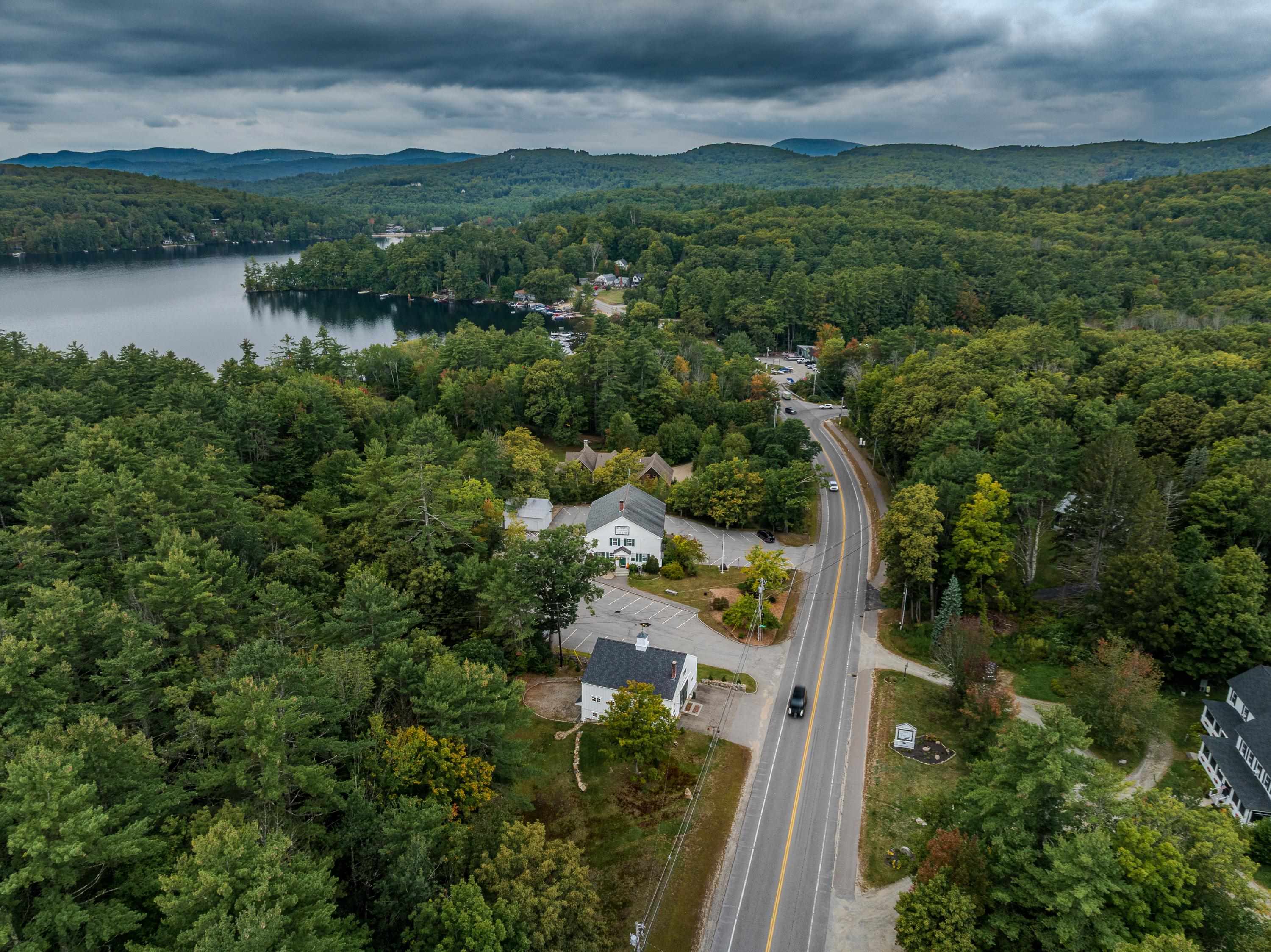 1079 Us Route 3 Property Photo 49