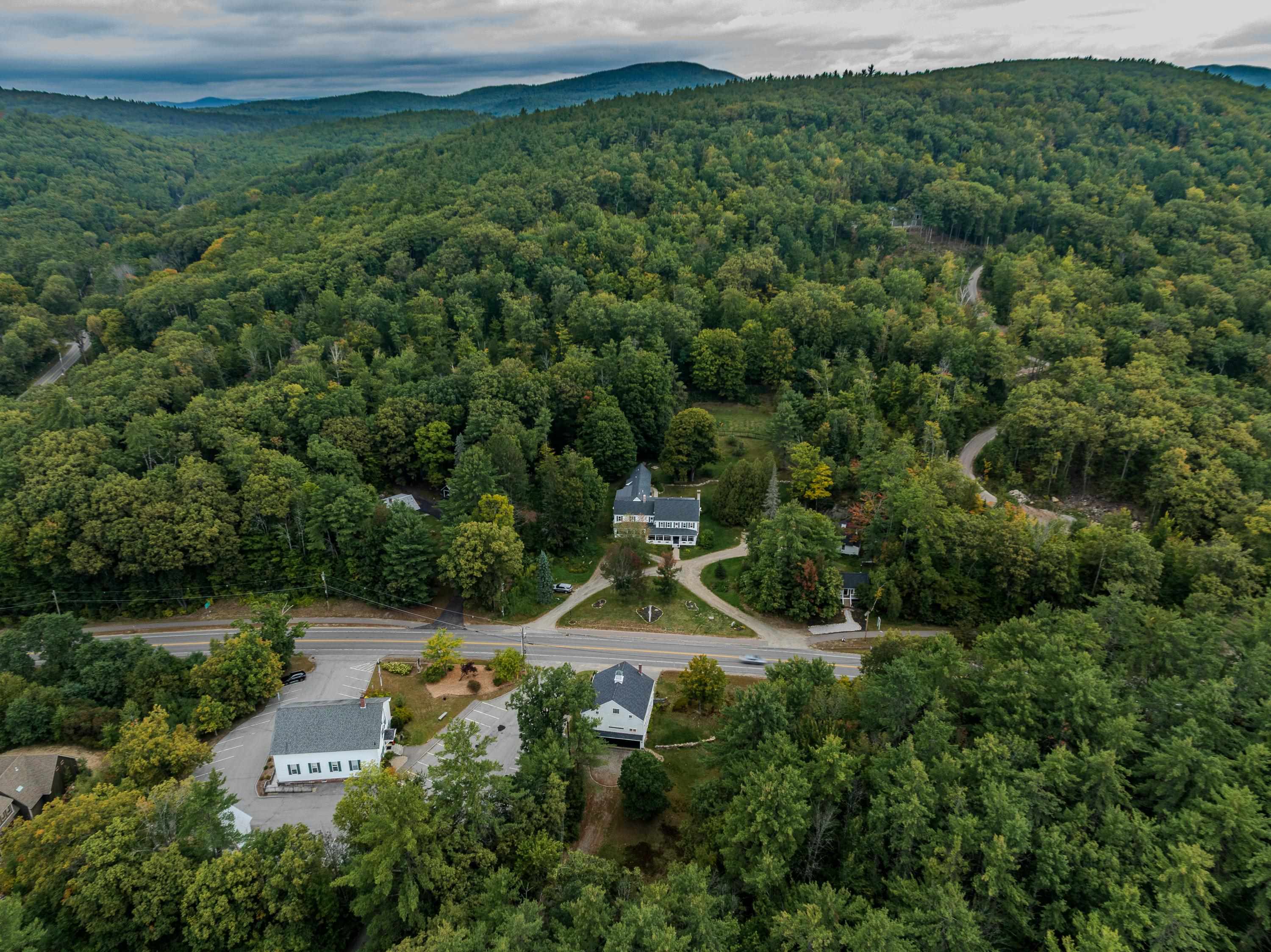 1079 Us Route 3 Property Photo 50