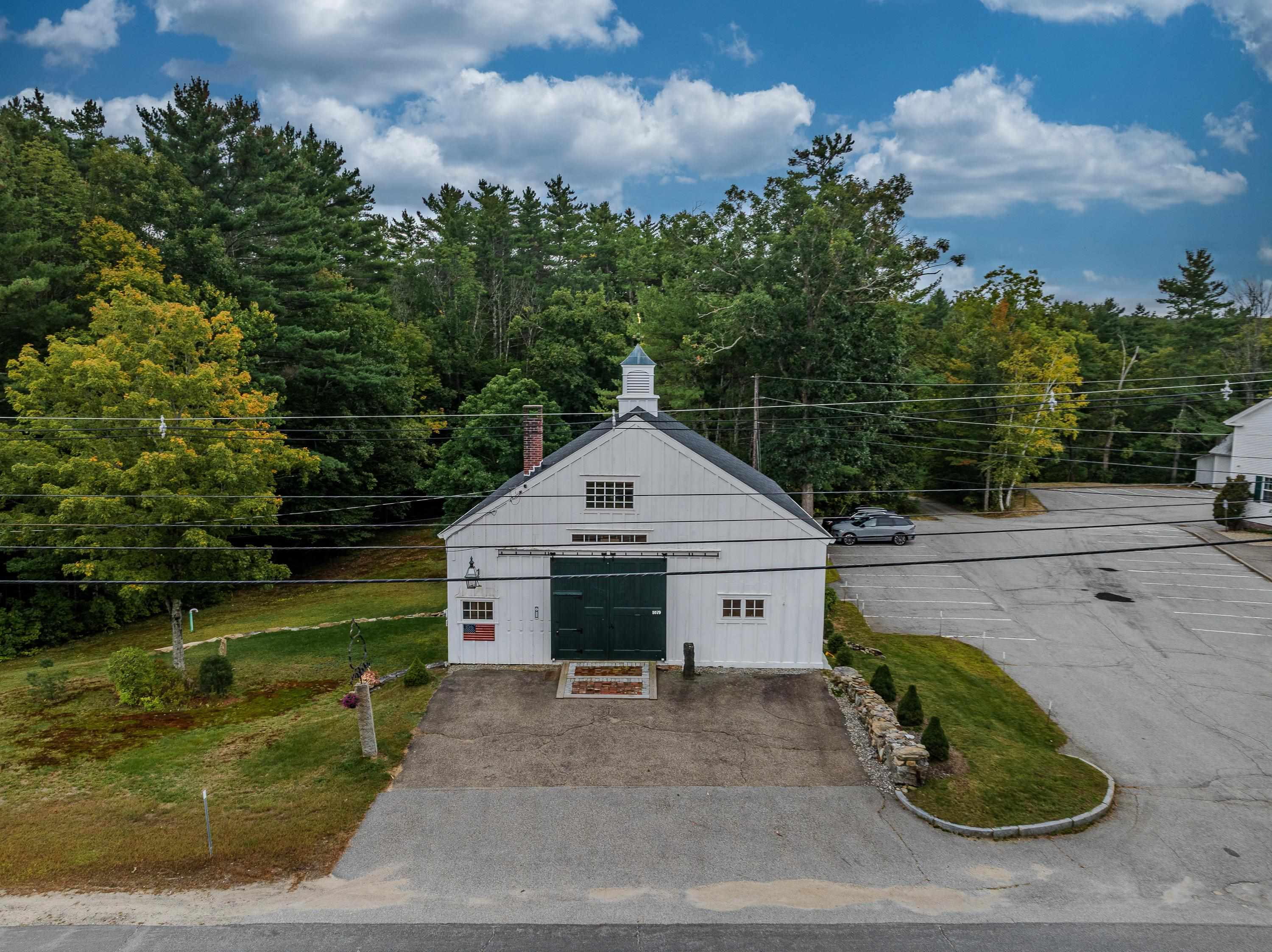 1079 Us Route 3 Property Photo 51