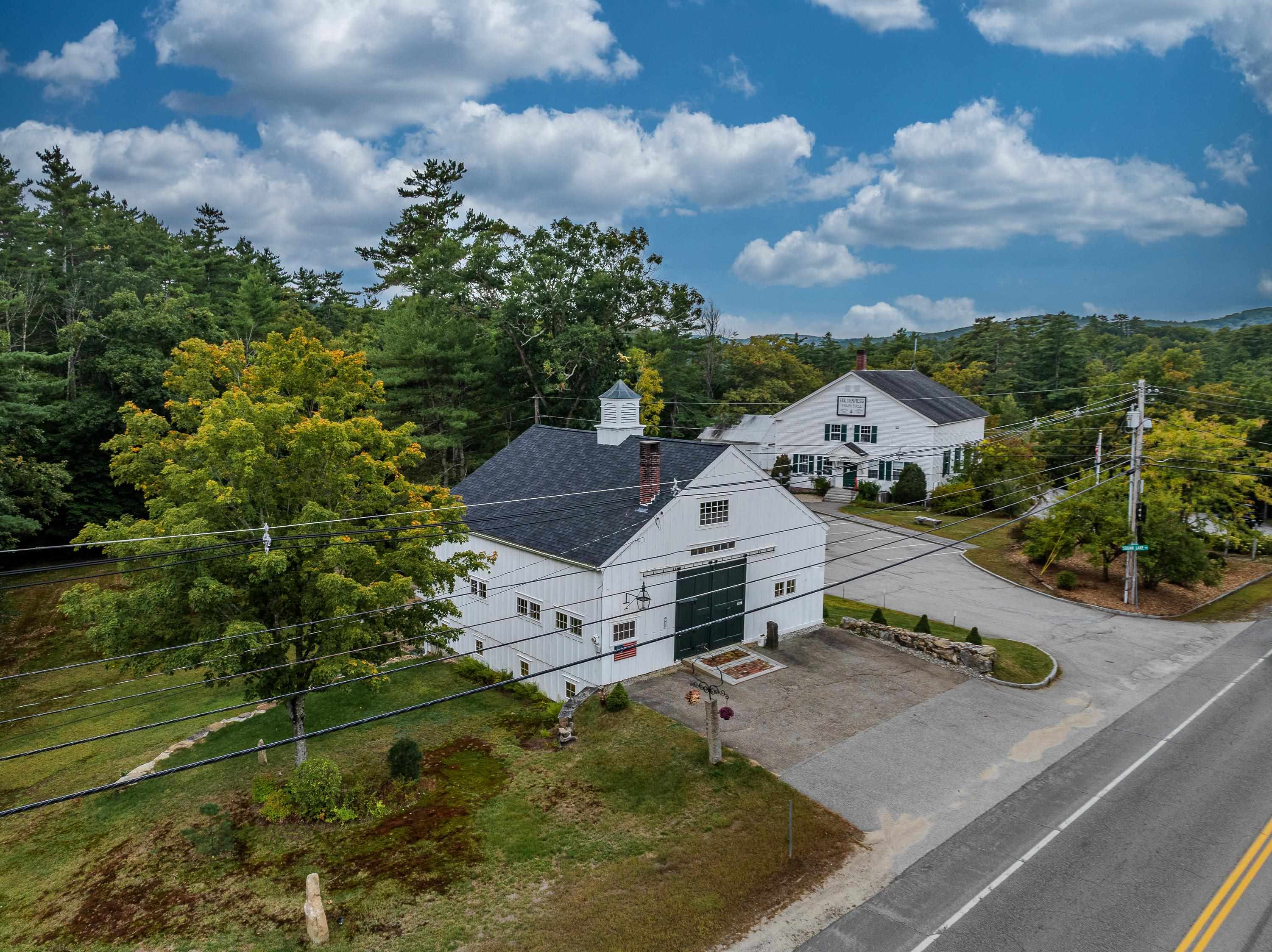 1079 Us Route 3 Property Photo 52