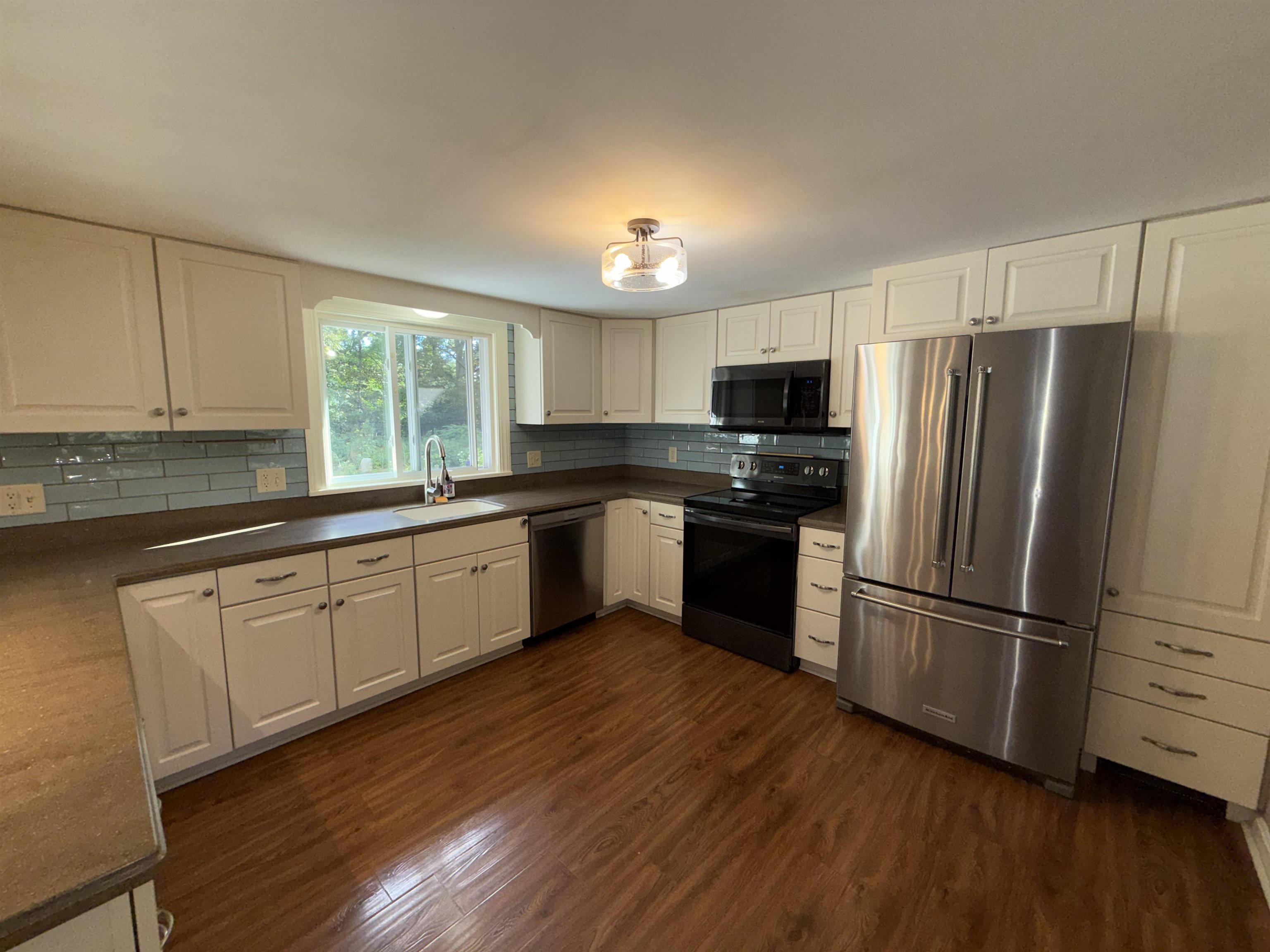 4 Corwin Drive Property Photo 2