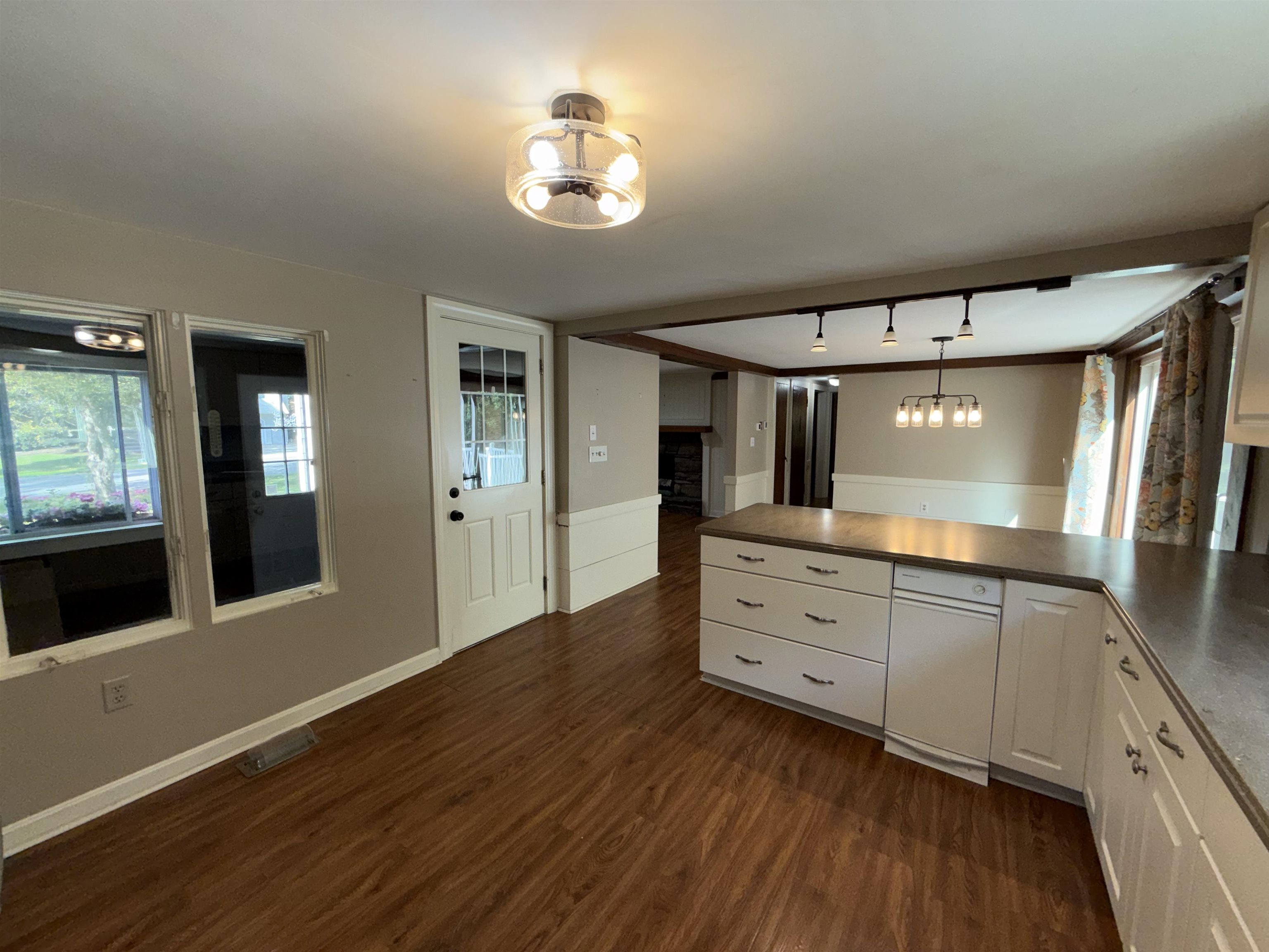 4 Corwin Drive Property Photo 3