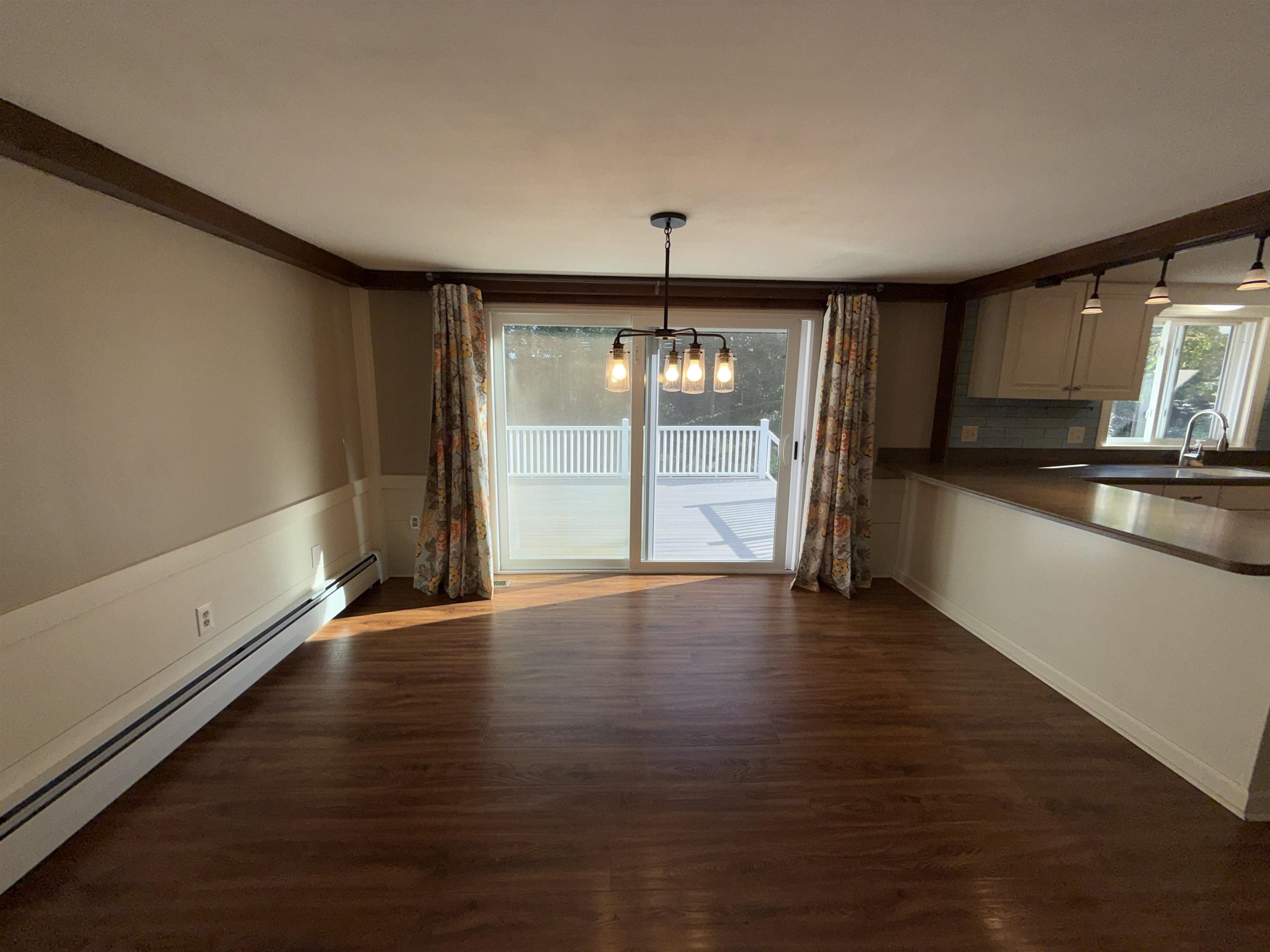 4 Corwin Drive Property Photo 5