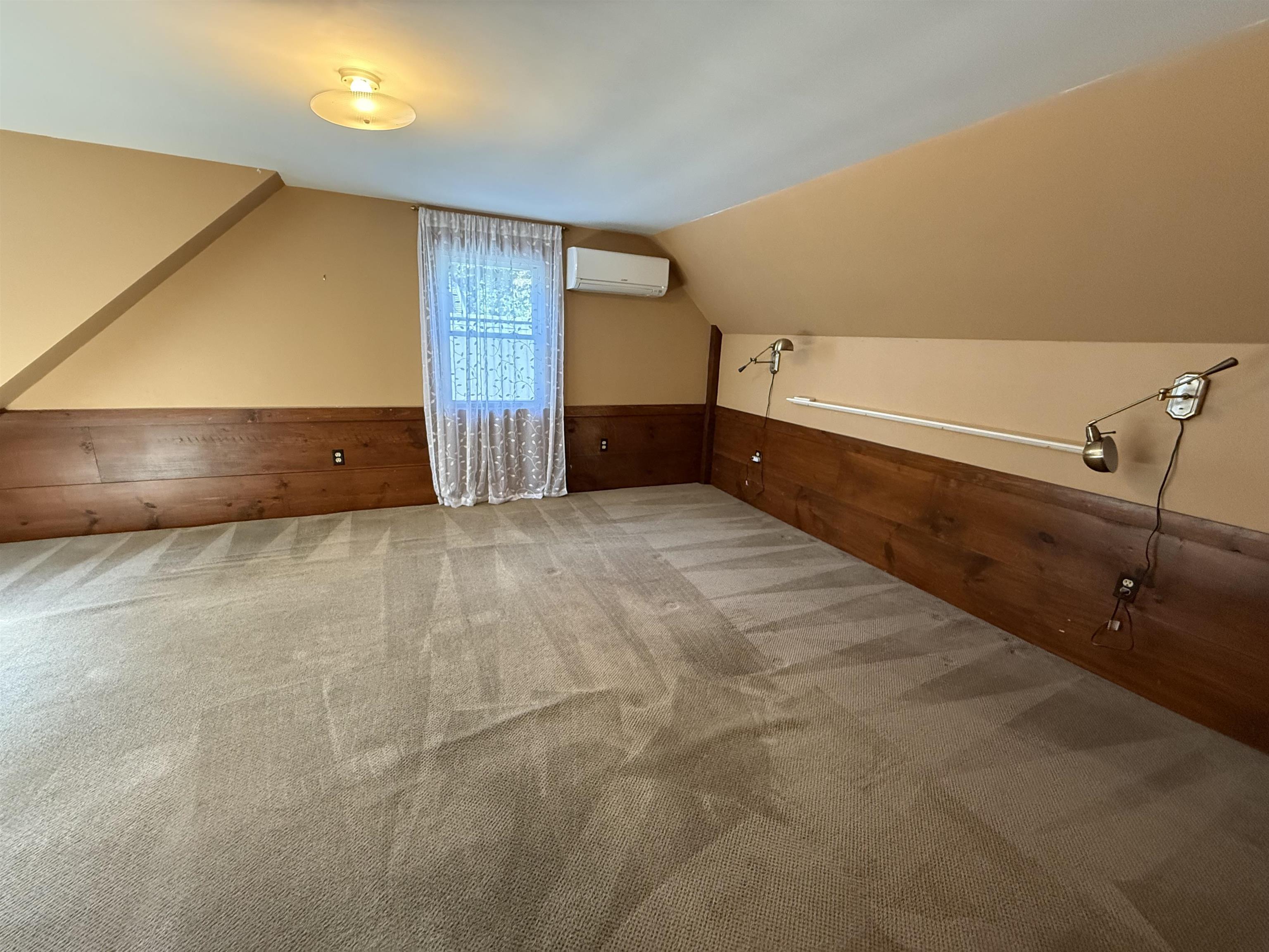 4 Corwin Drive Property Photo 9