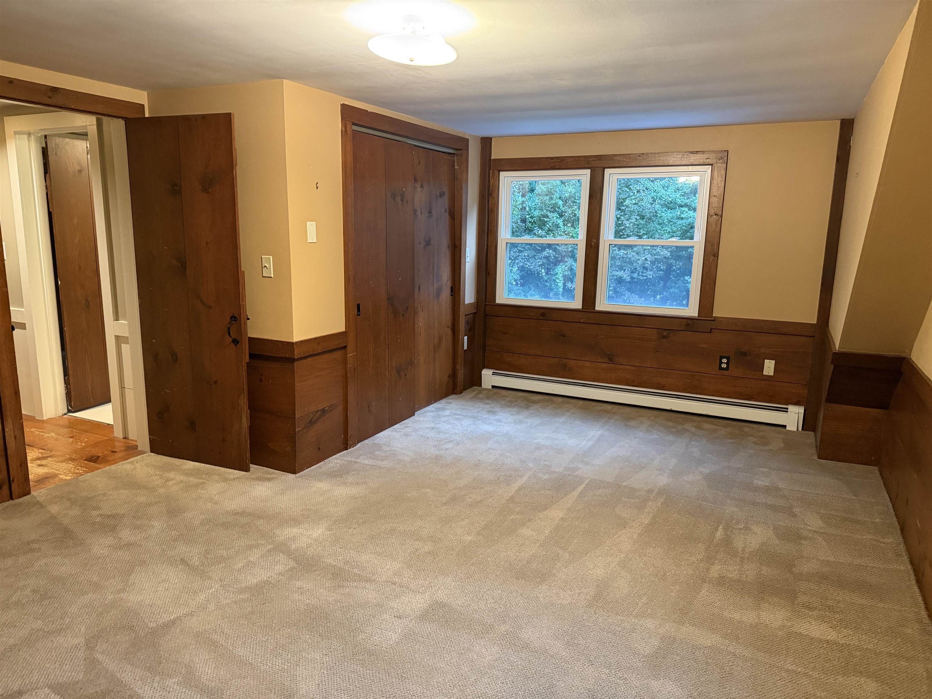 4 Corwin Drive Property Photo 11