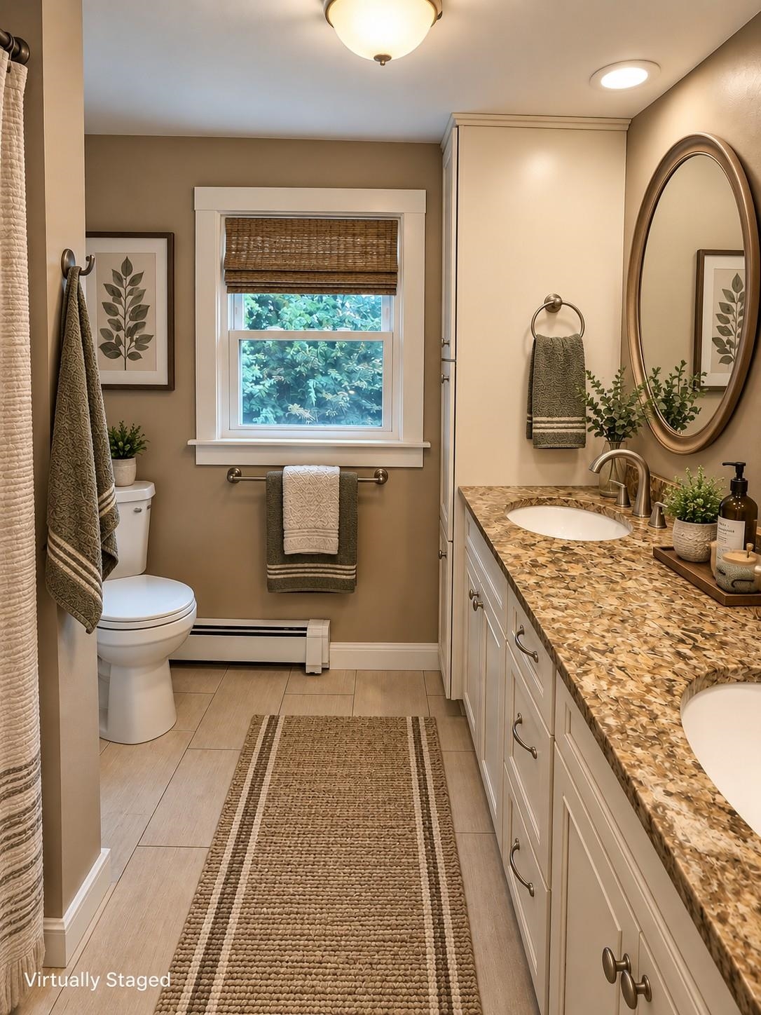 4 Corwin Drive Property Photo 12