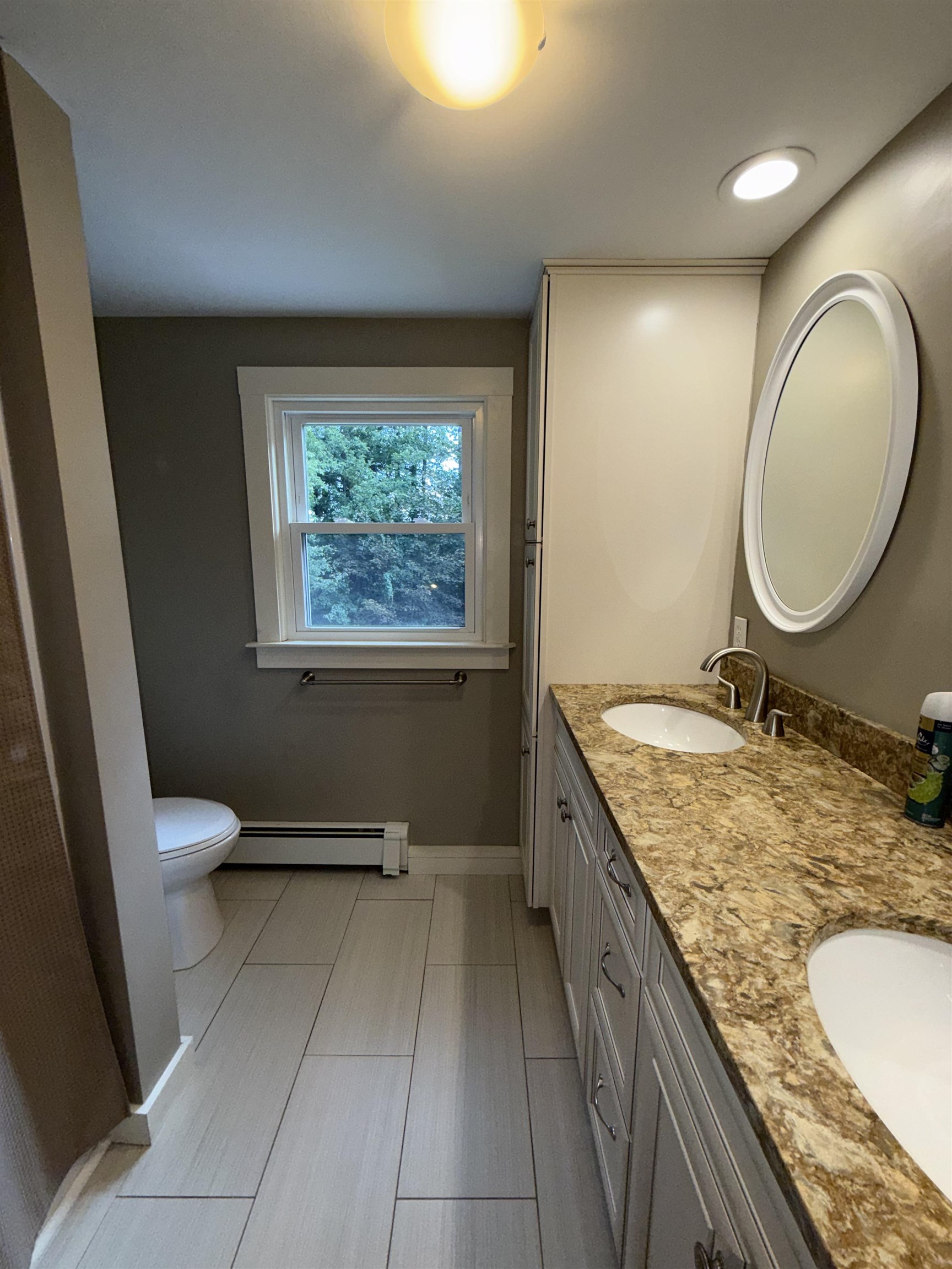 4 Corwin Drive Property Photo 13