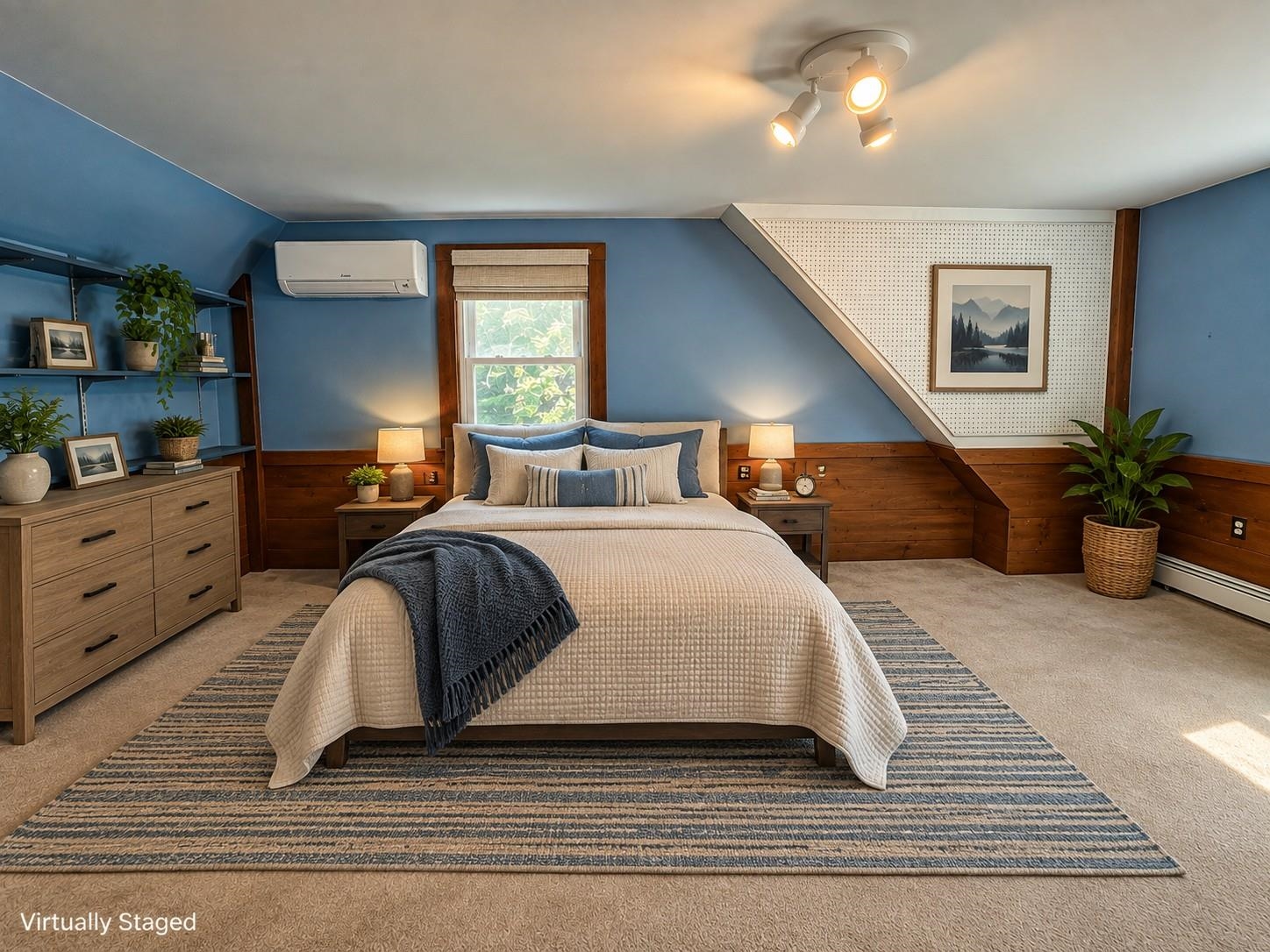 4 Corwin Drive Property Photo 14