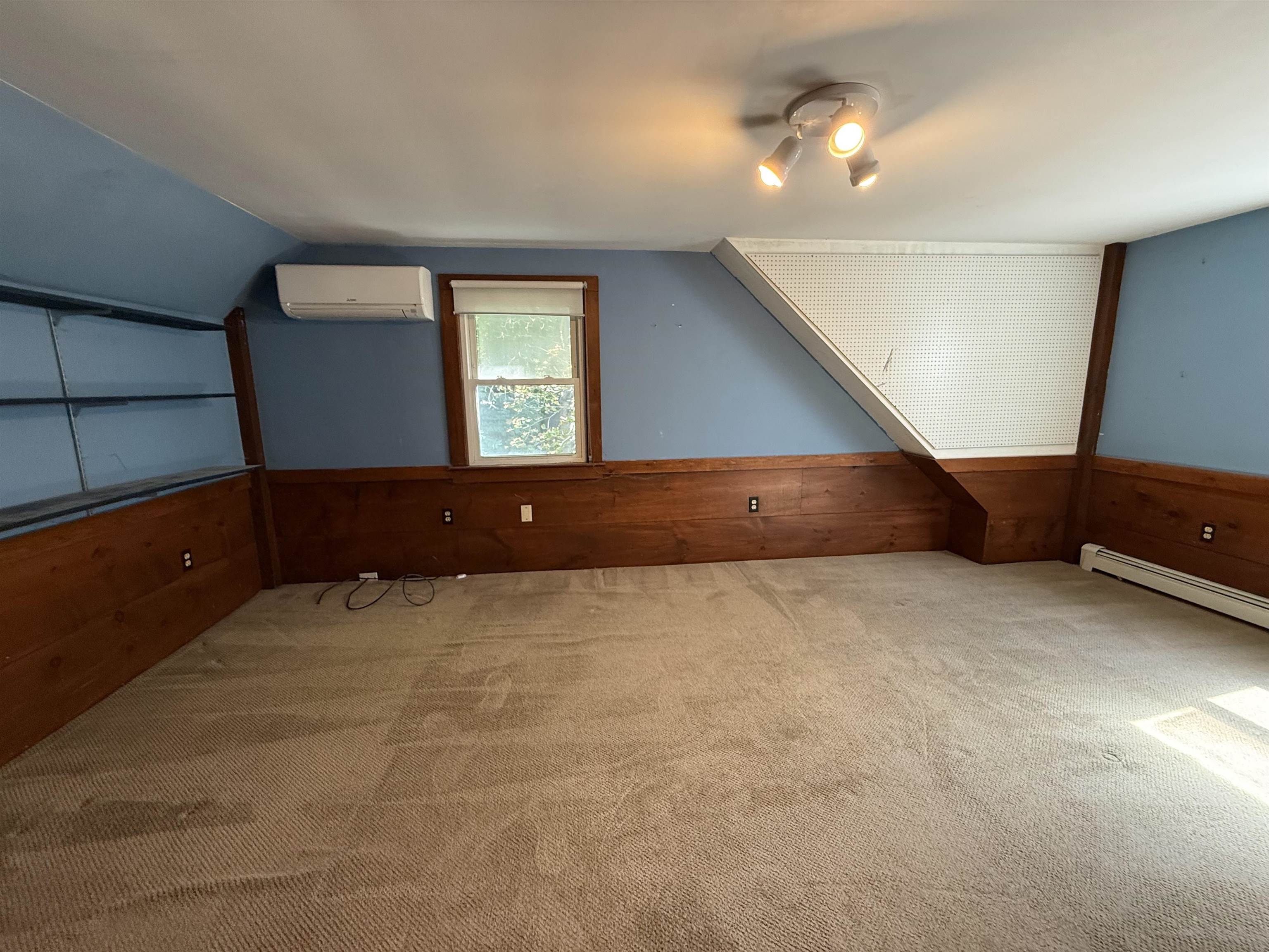 4 Corwin Drive Property Photo 15