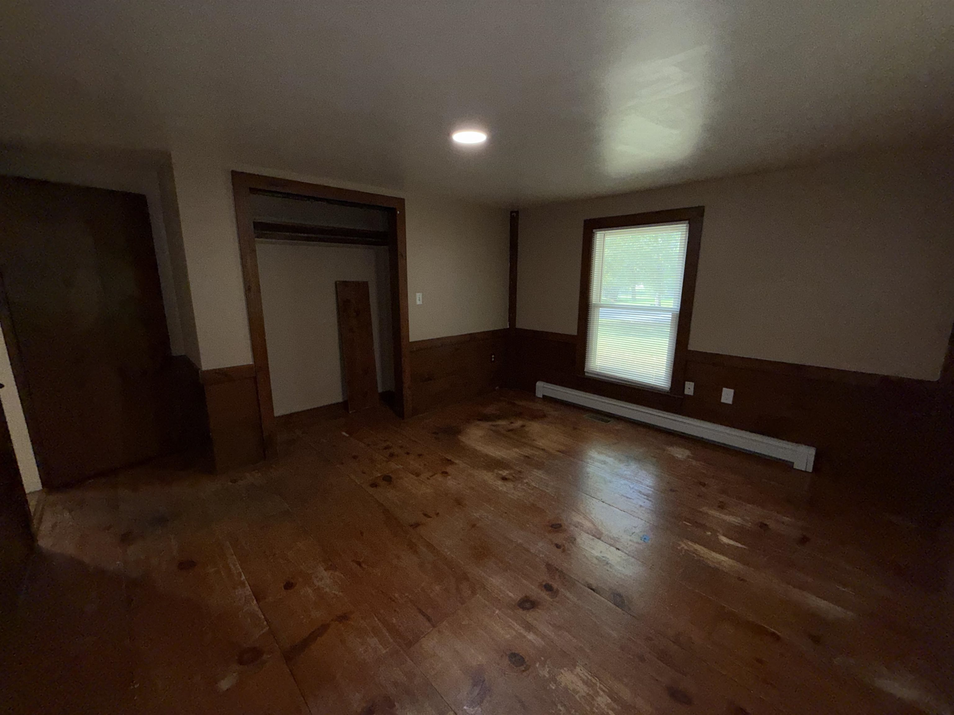 4 Corwin Drive Property Photo 17