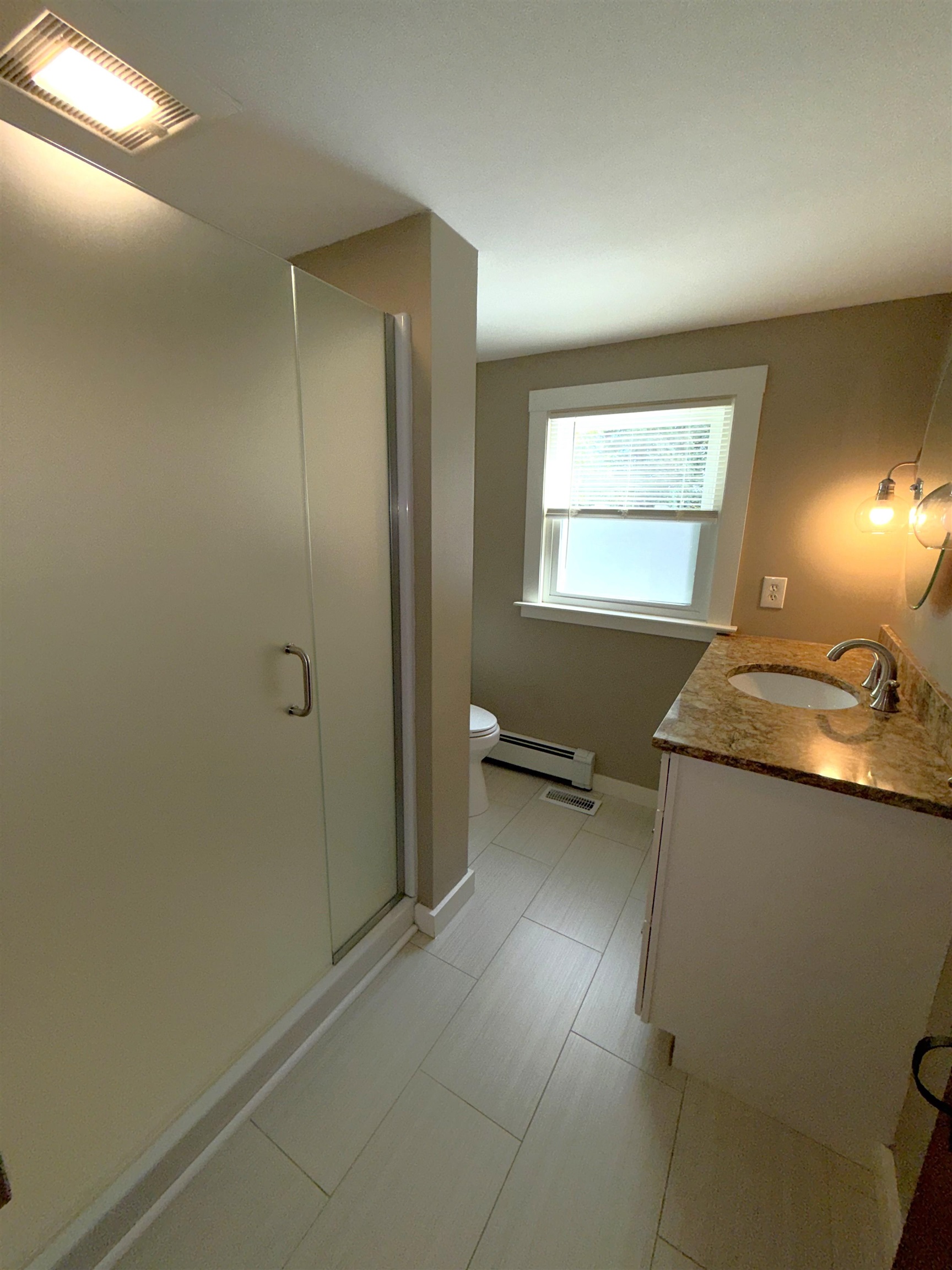 4 Corwin Drive Property Photo 18