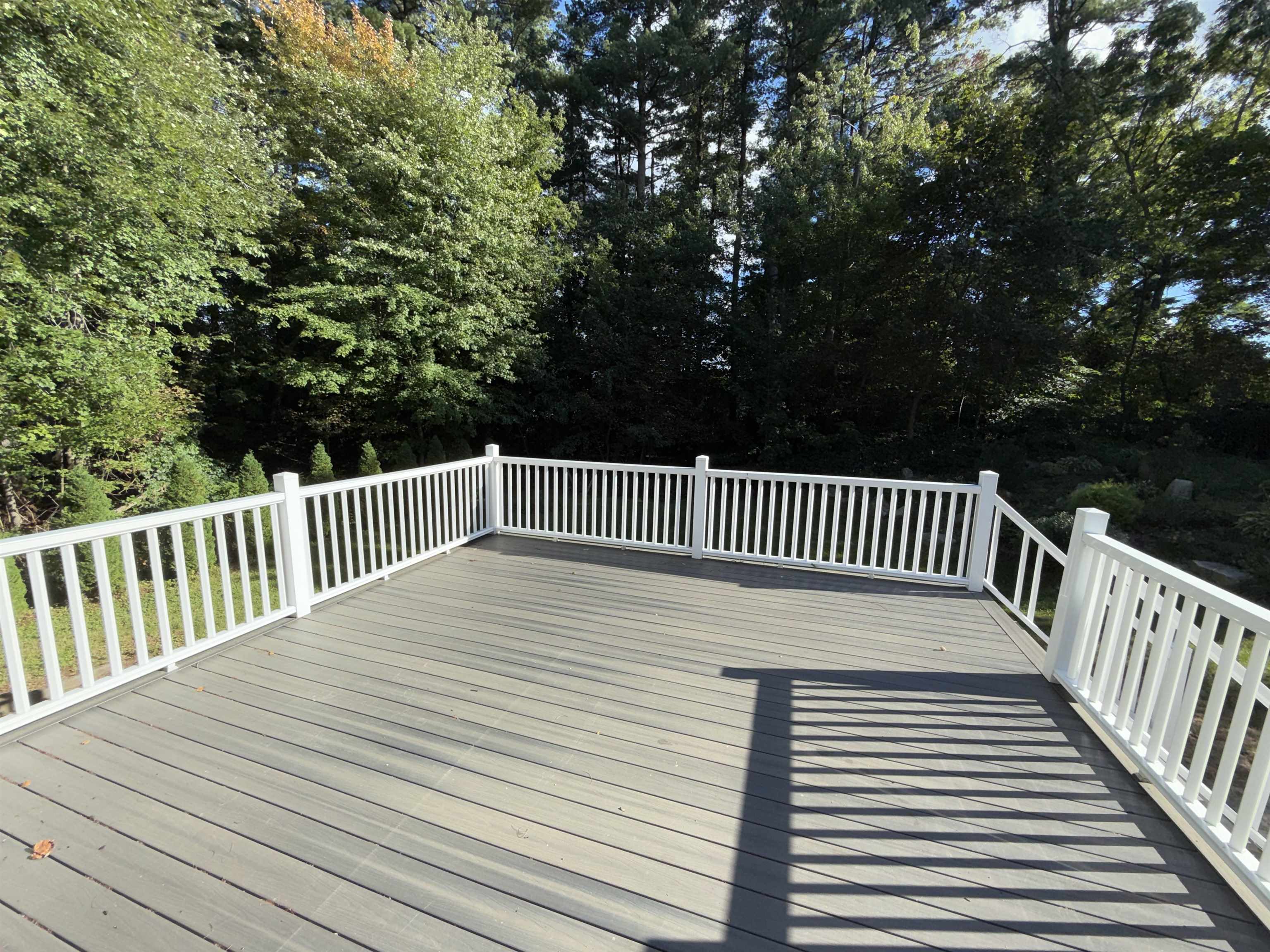 4 Corwin Drive Property Photo 20