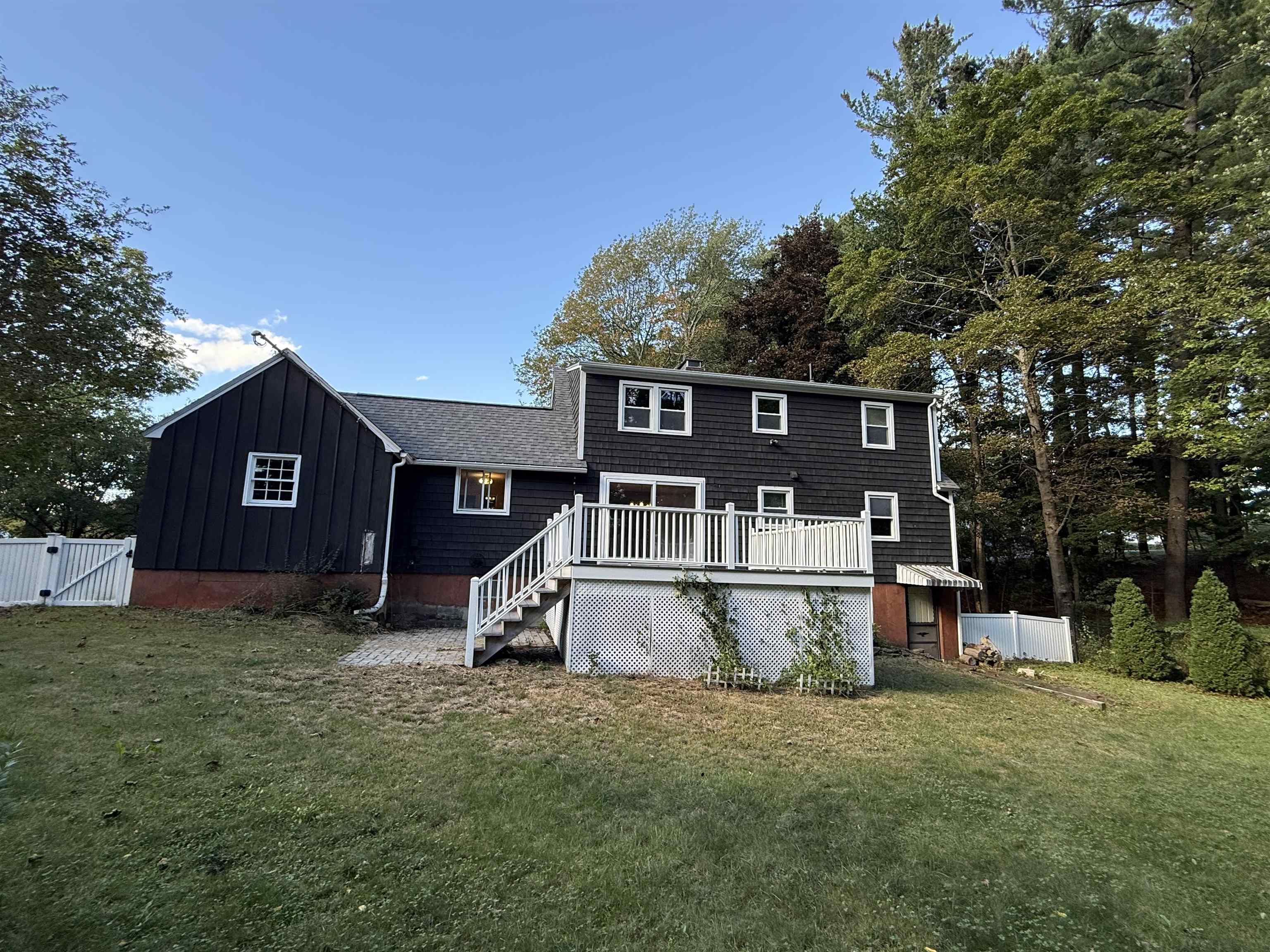 4 Corwin Drive Property Photo 22