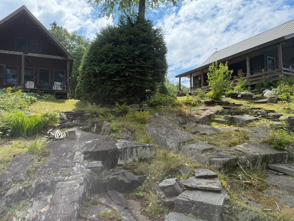 26 Cozzie Lane Property Photo 3