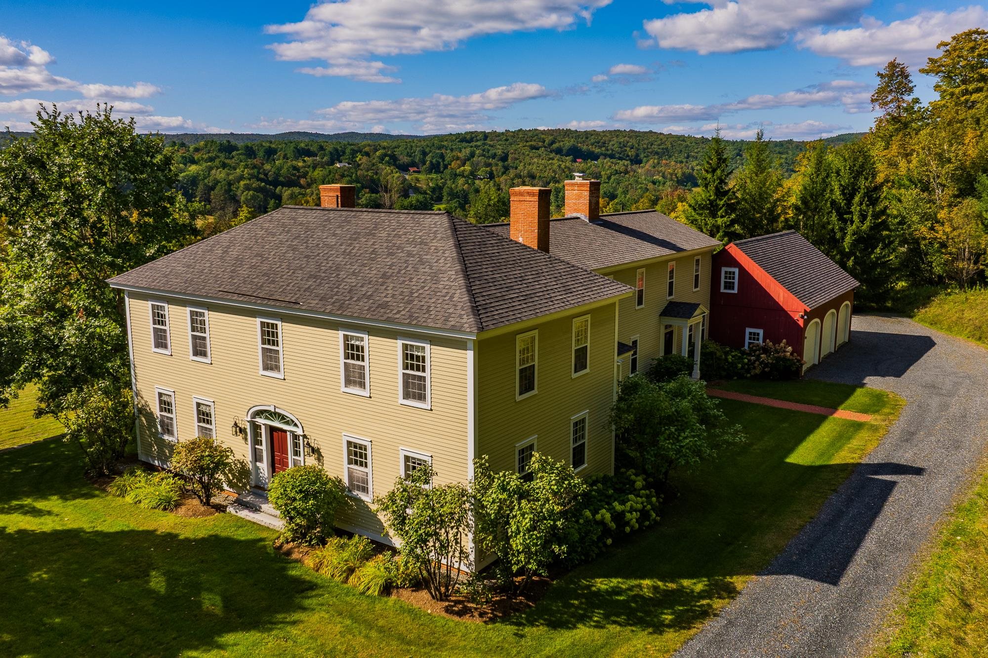 14 Olcott Road Property Photo 1