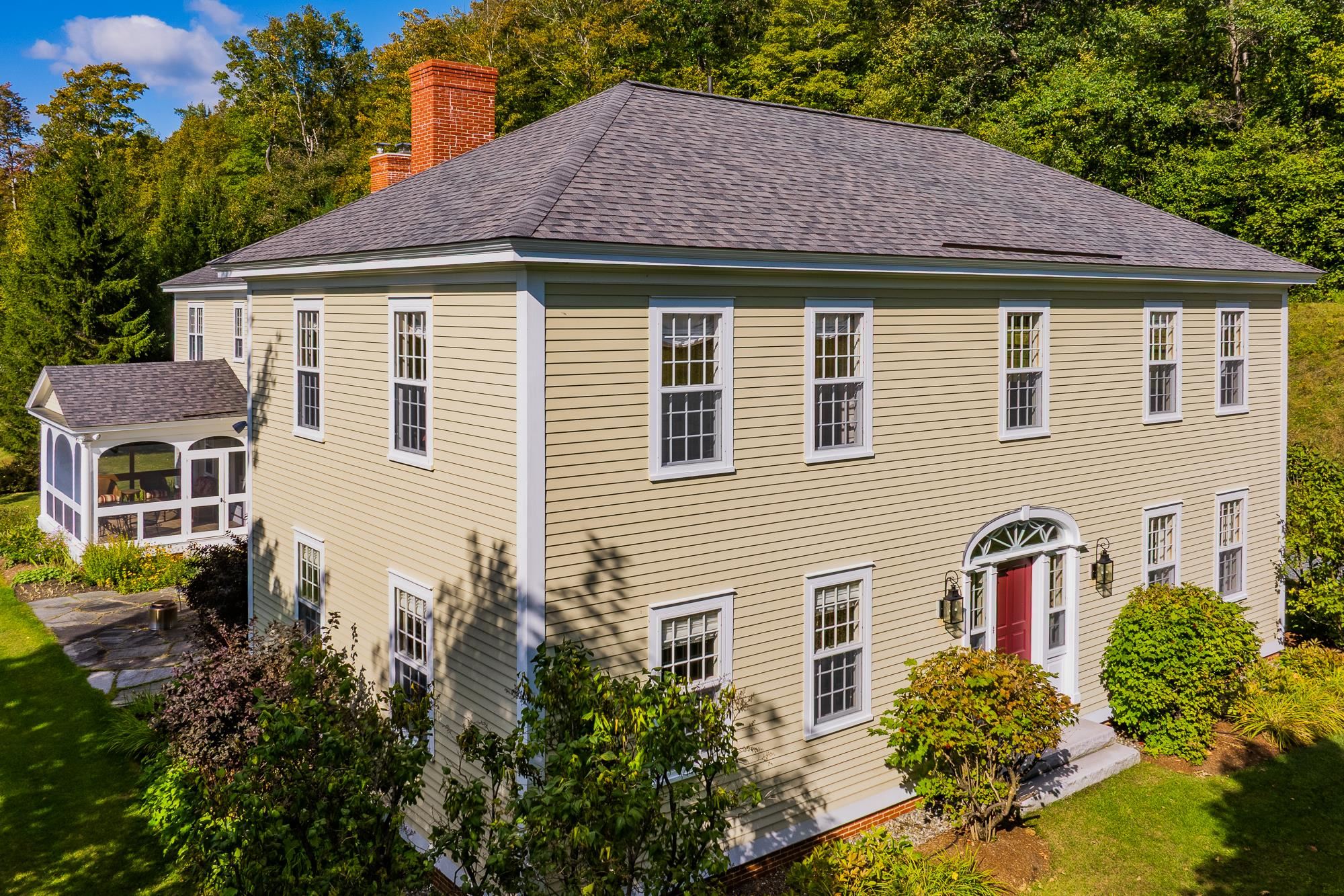 14 Olcott Road Property Photo 3