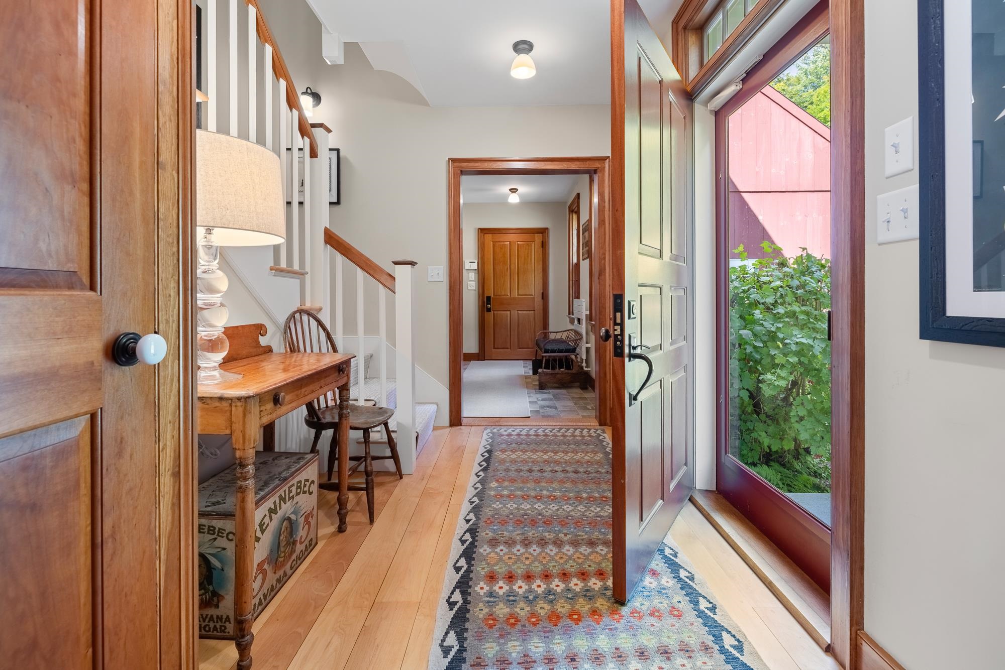 14 Olcott Road Property Photo 6