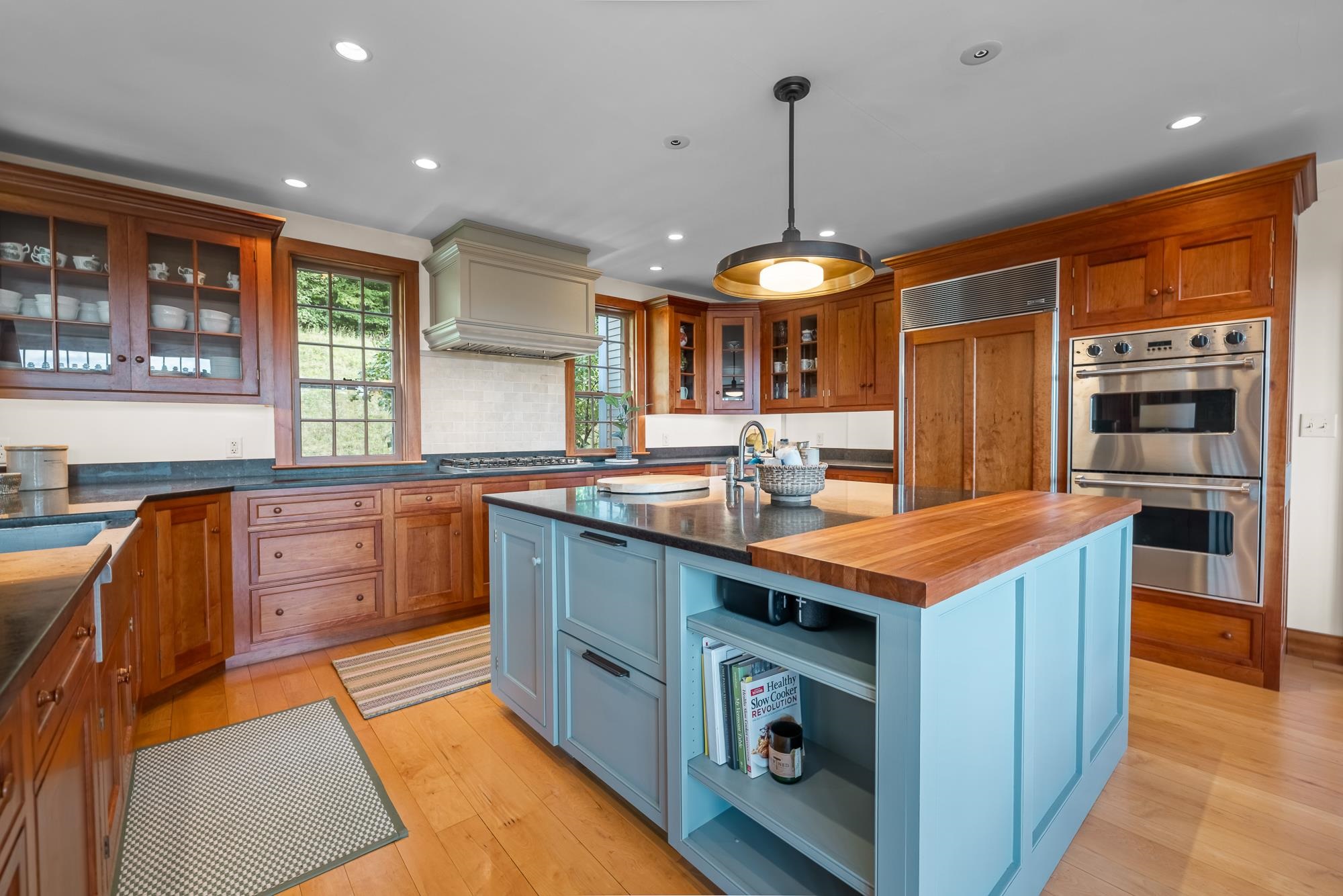 14 Olcott Road Property Photo 7