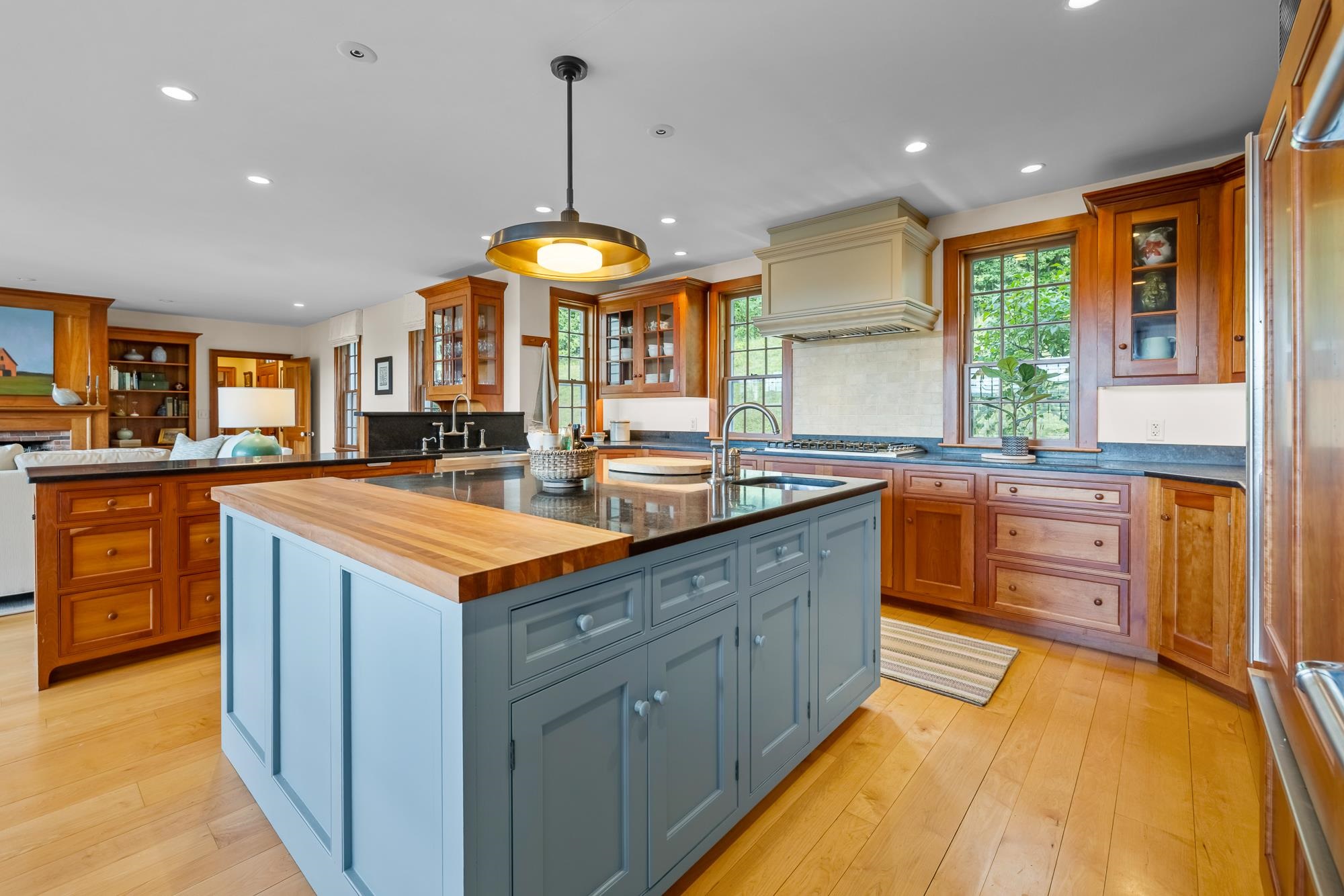 14 Olcott Road Property Photo 8