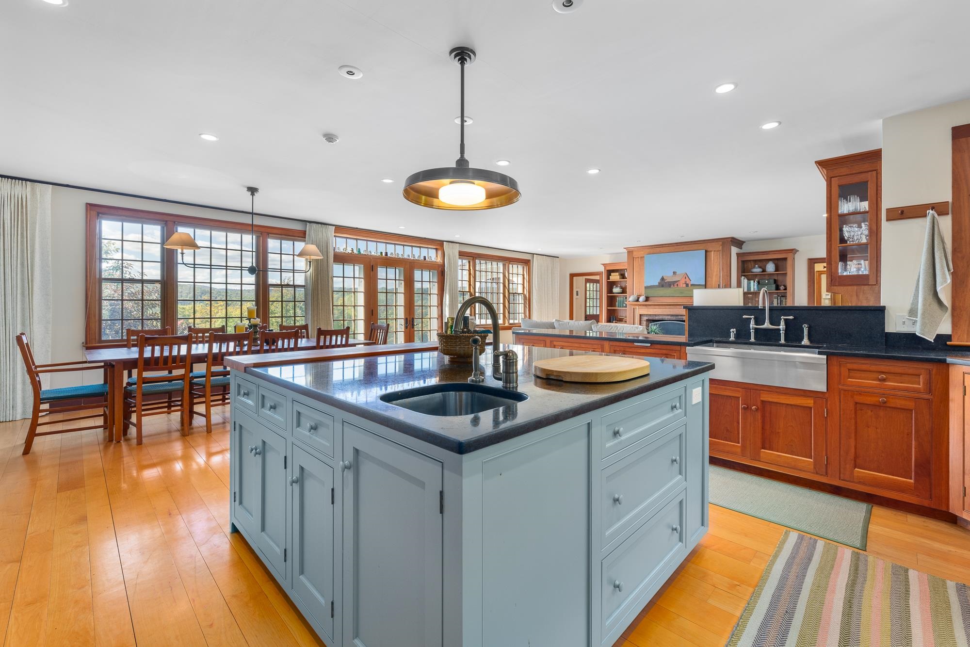 14 Olcott Road Property Photo 11