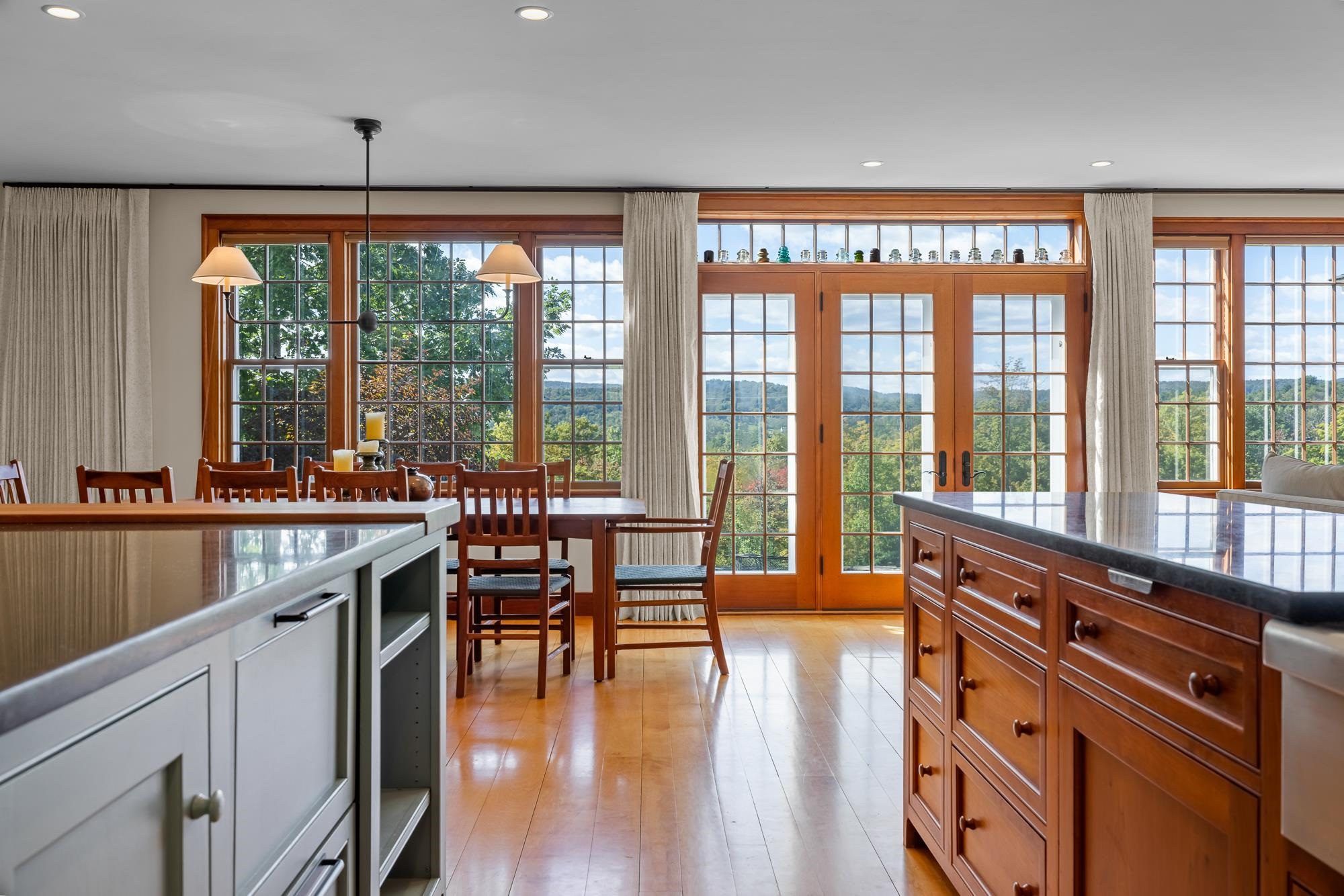 14 Olcott Road Property Photo 12