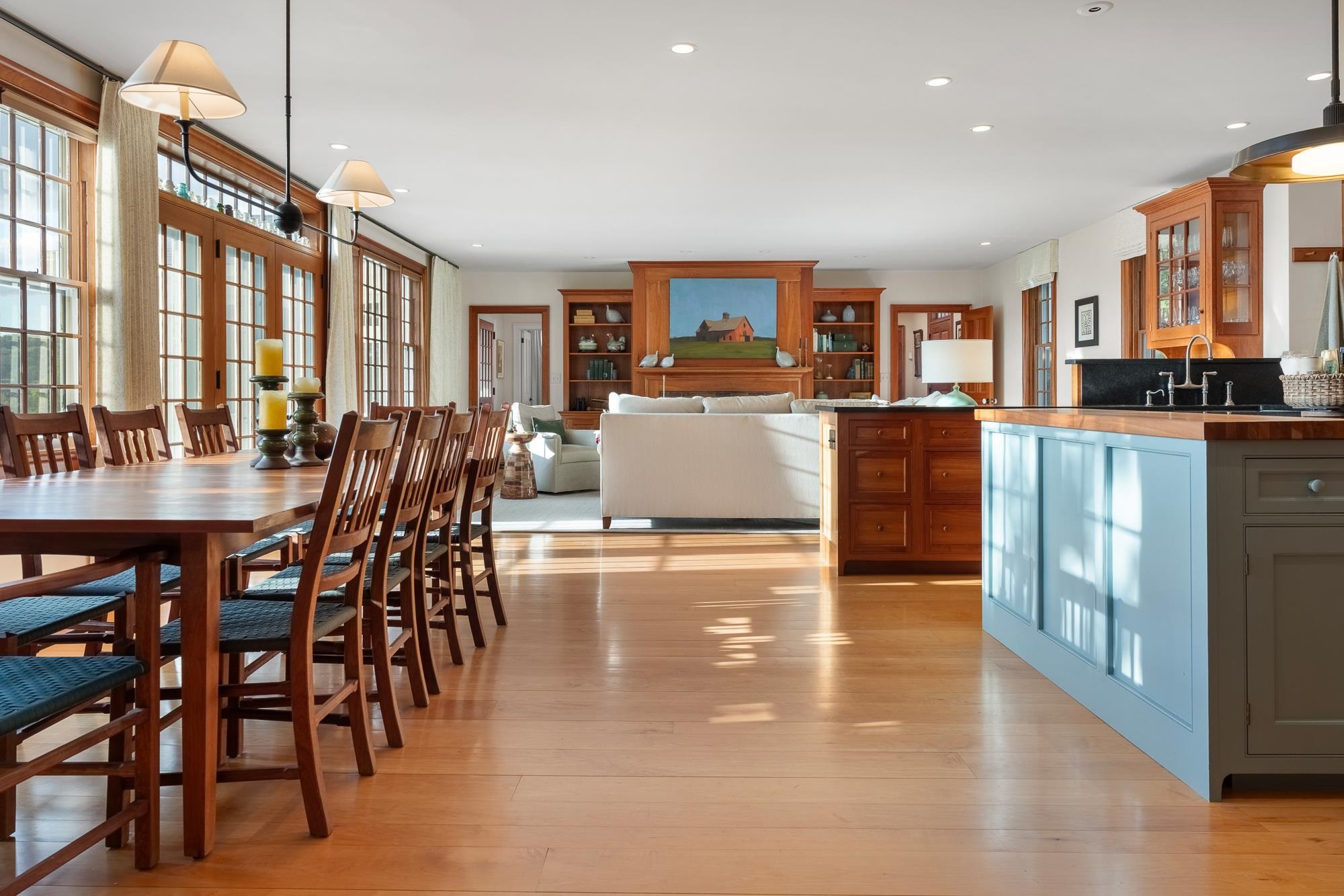 14 Olcott Road Property Photo 13