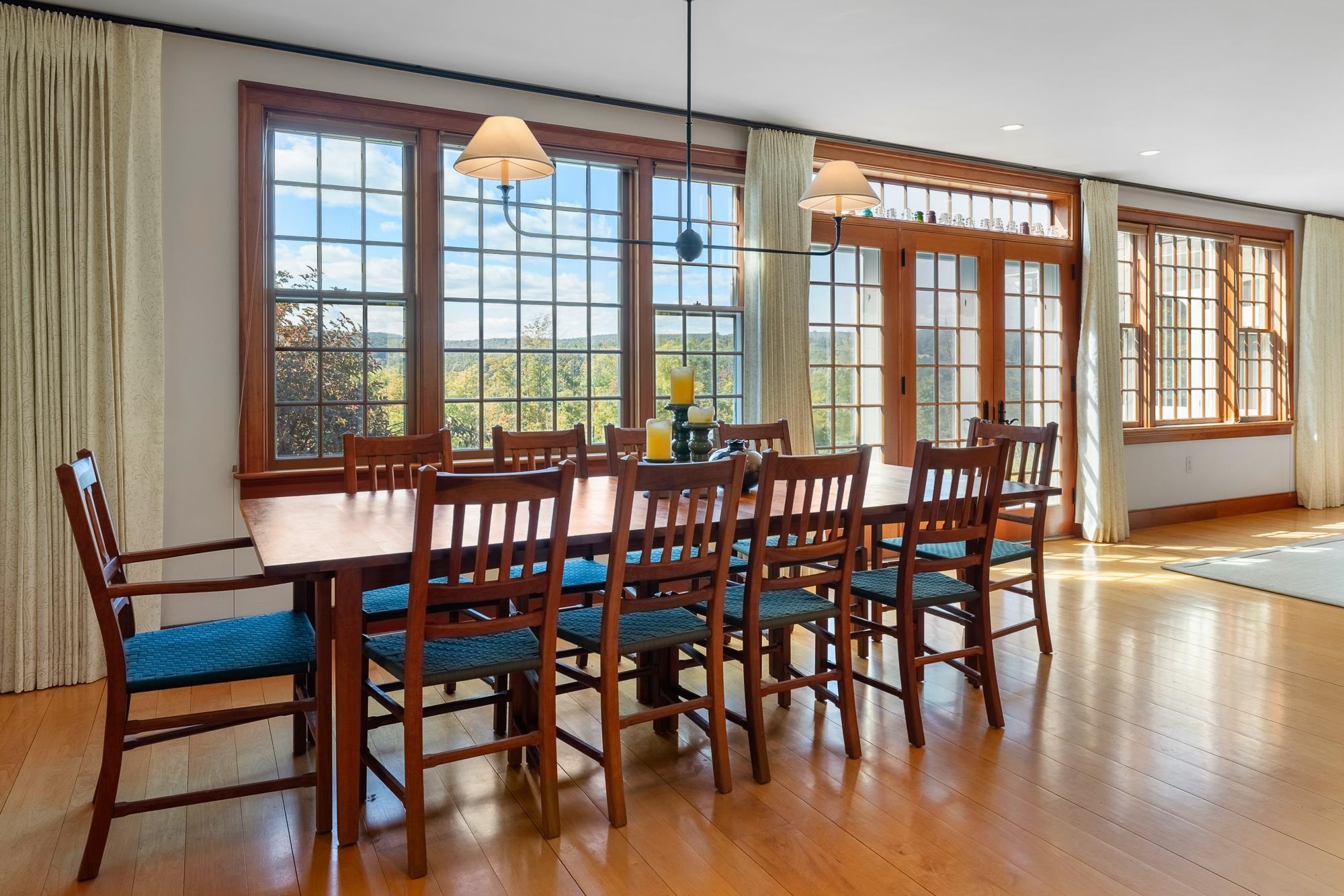 14 Olcott Road Property Photo 14