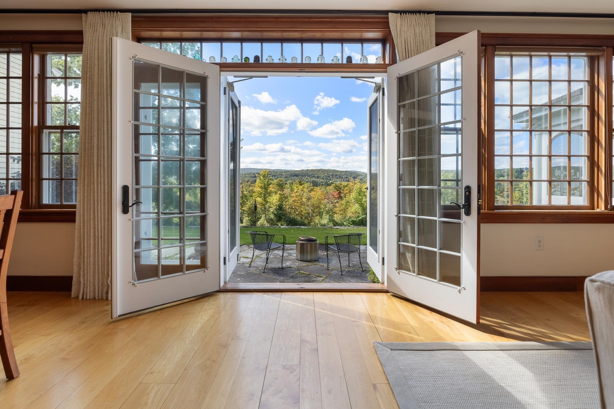 14 Olcott Road Property Photo 15