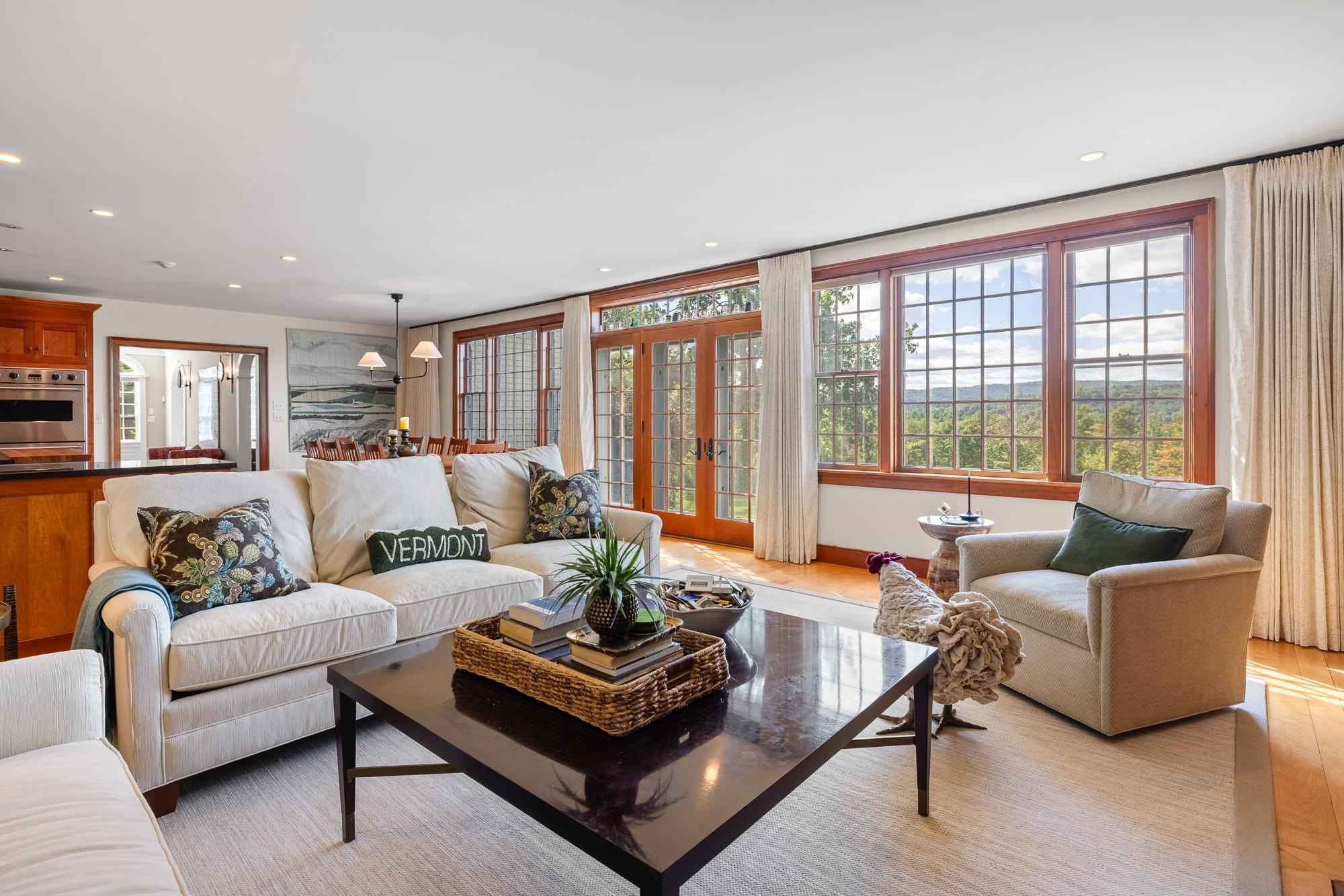 14 Olcott Road Property Photo 18