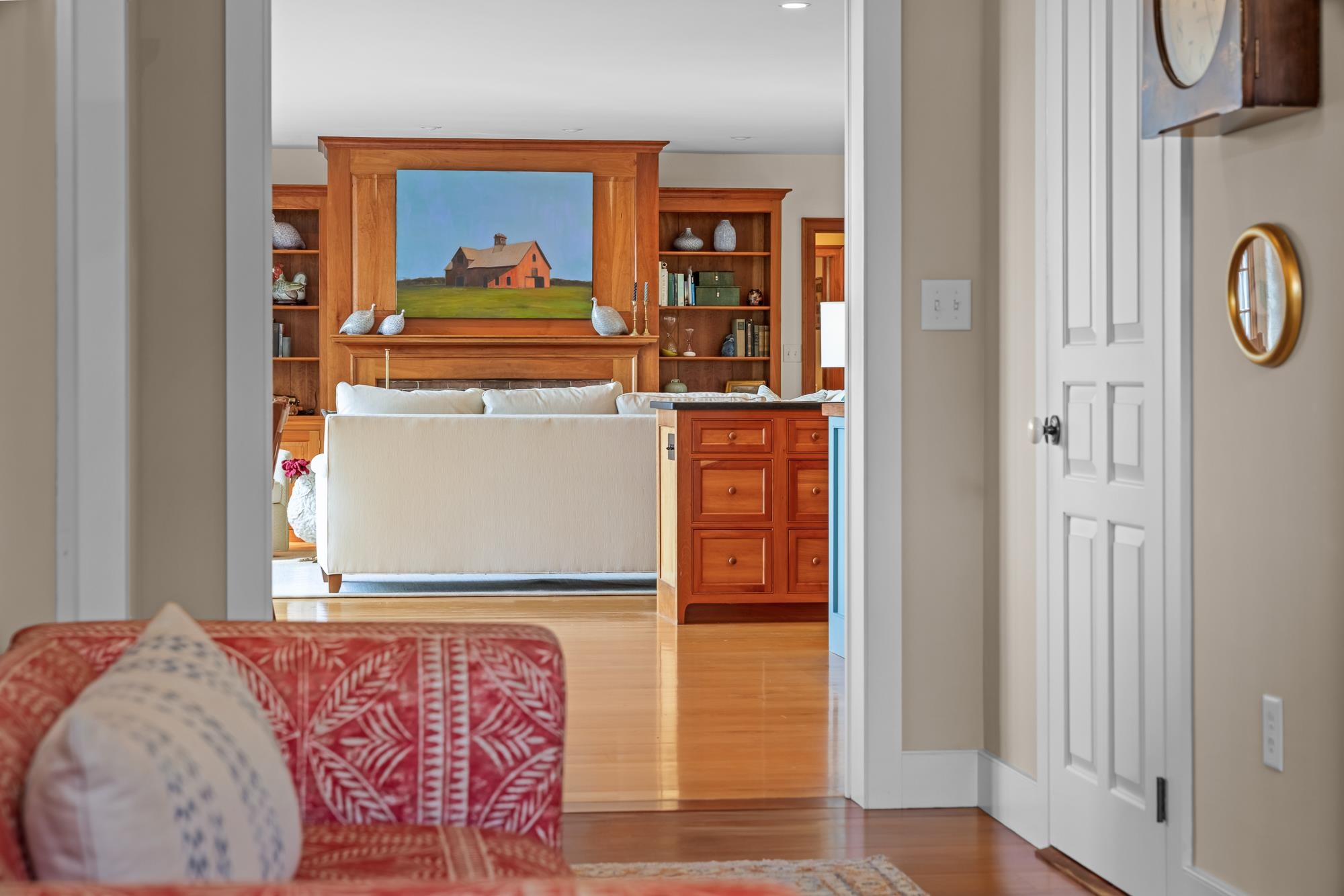 14 Olcott Road Property Photo 19