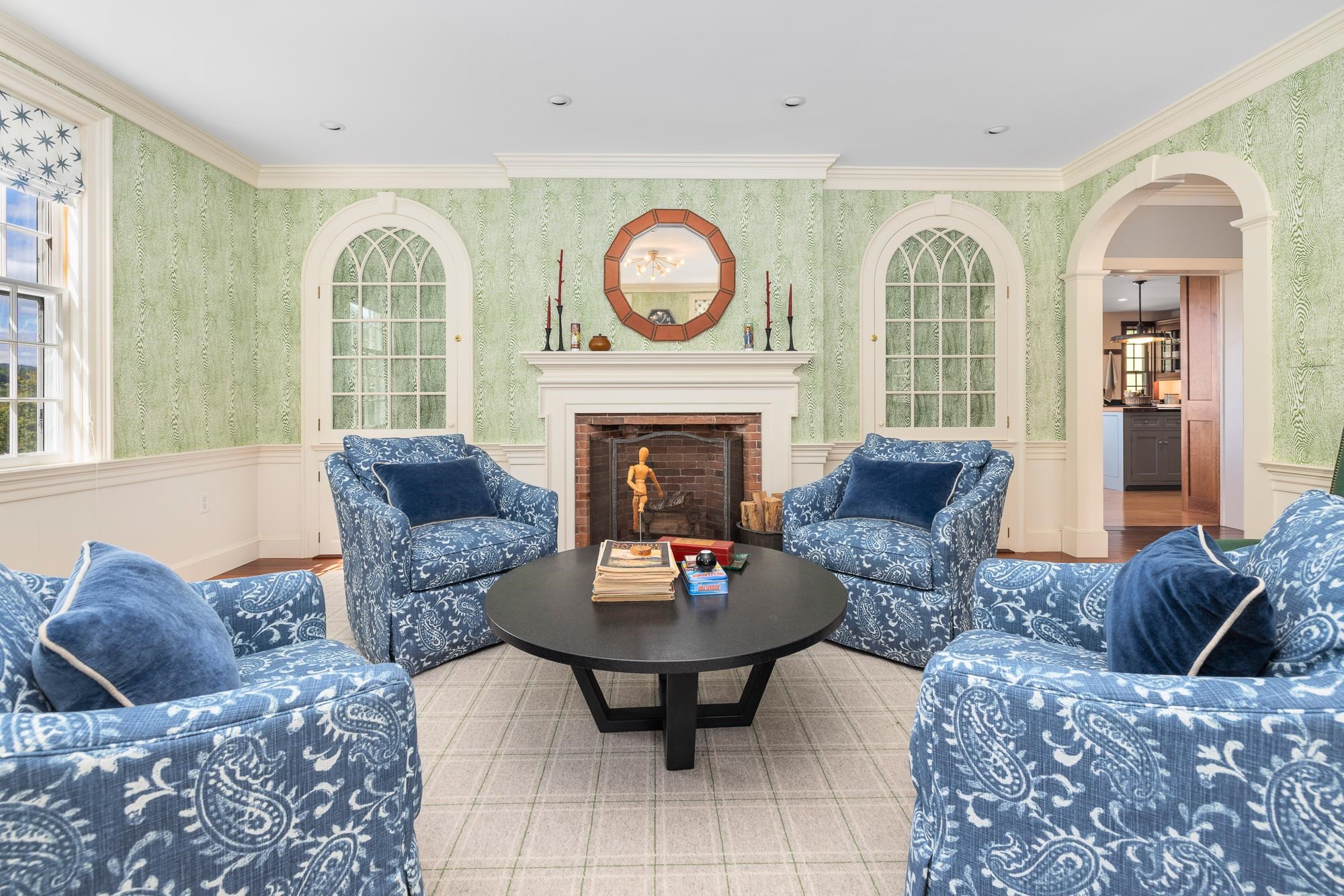 14 Olcott Road Property Photo 21