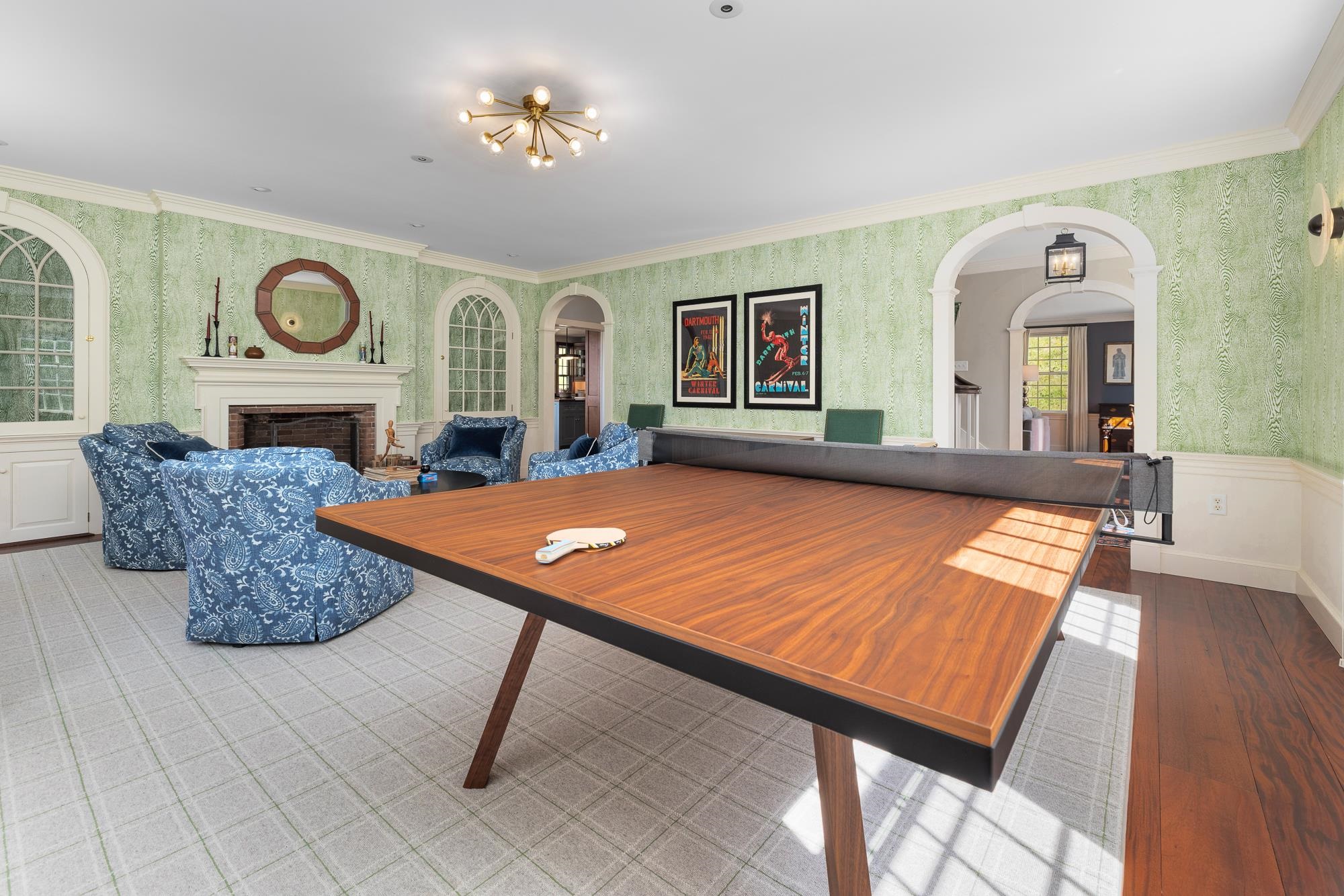 14 Olcott Road Property Photo 23