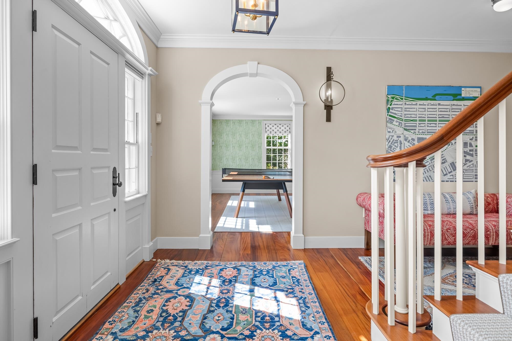 14 Olcott Road Property Photo 24