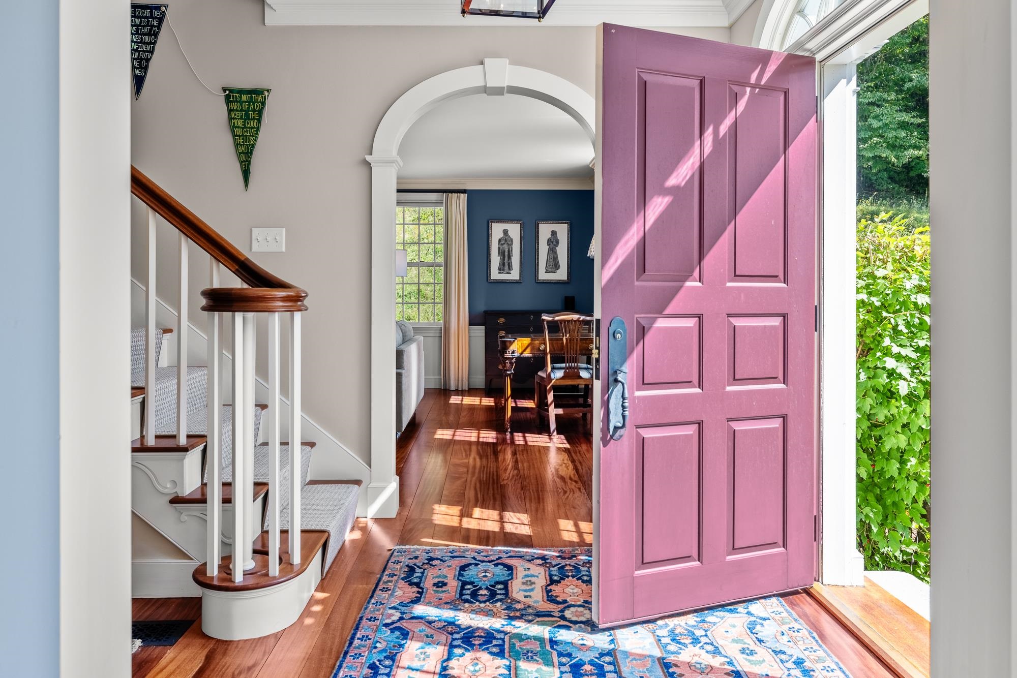 14 Olcott Road Property Photo 25