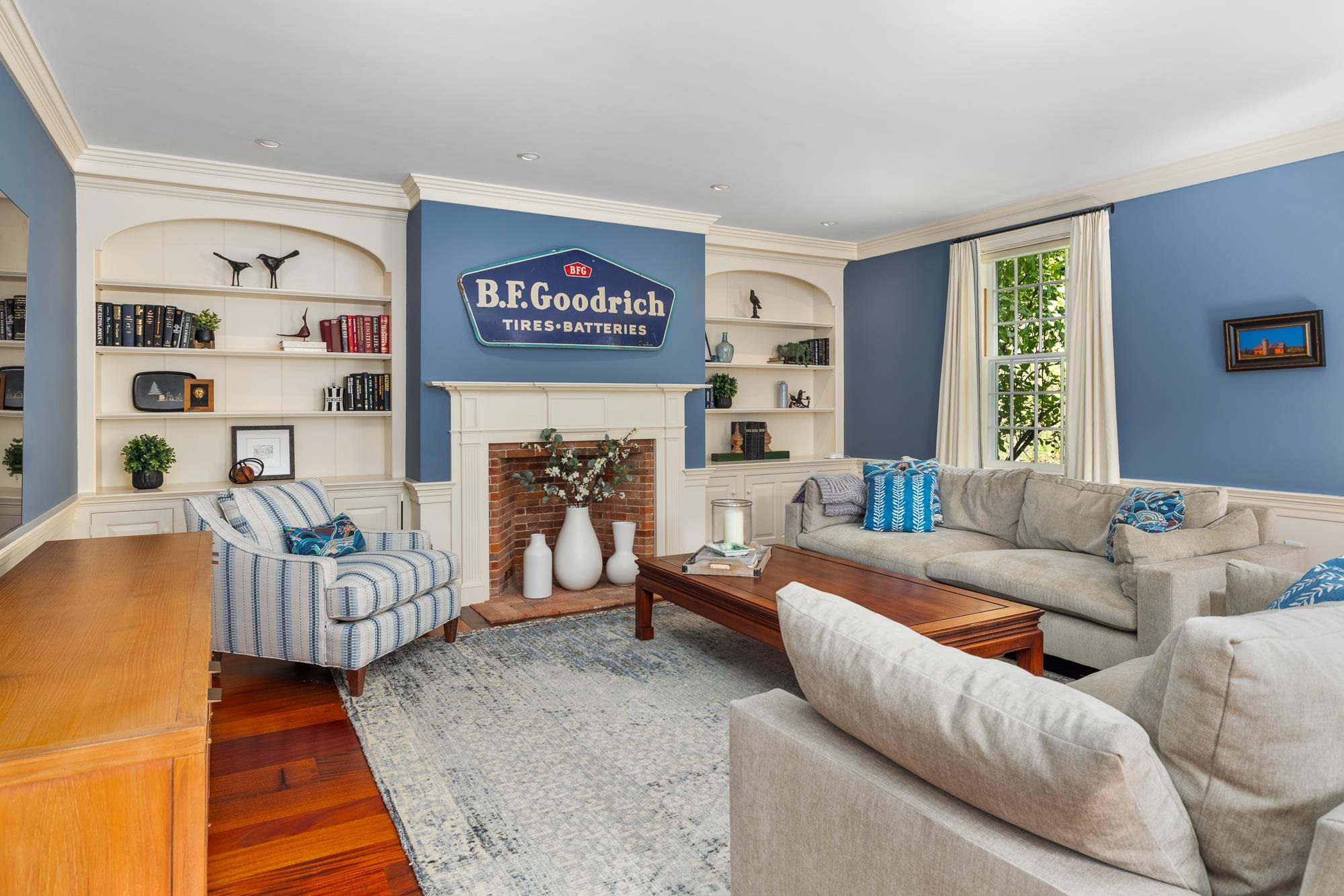 14 Olcott Road Property Photo 27